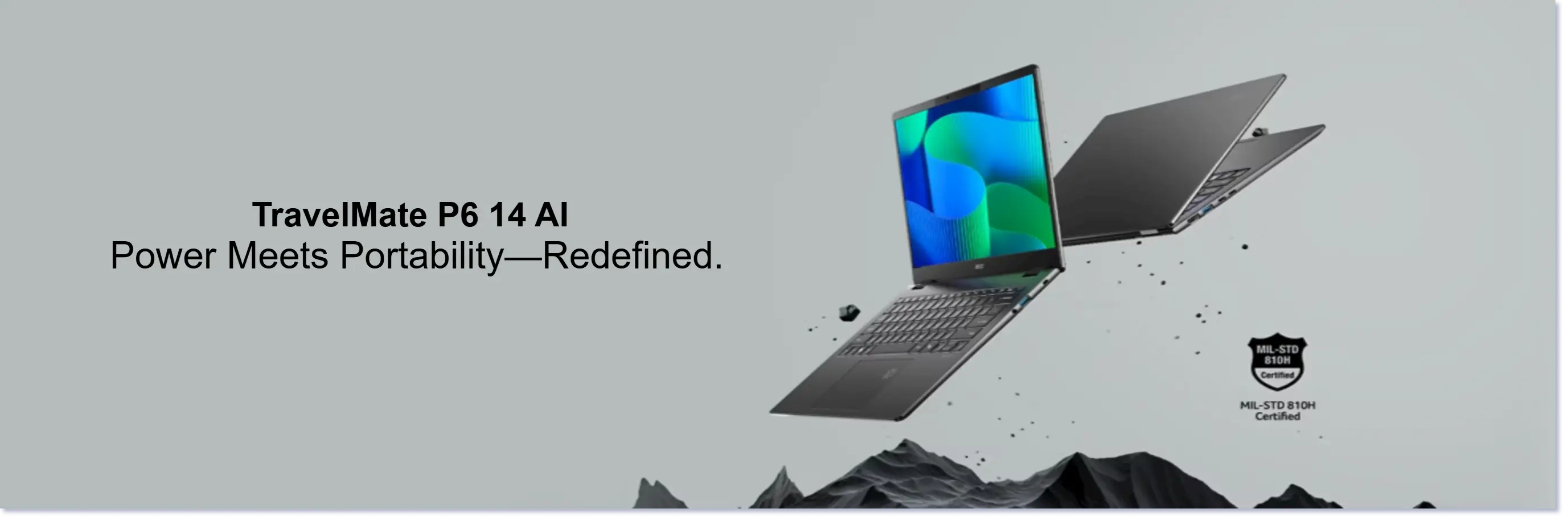 Acer