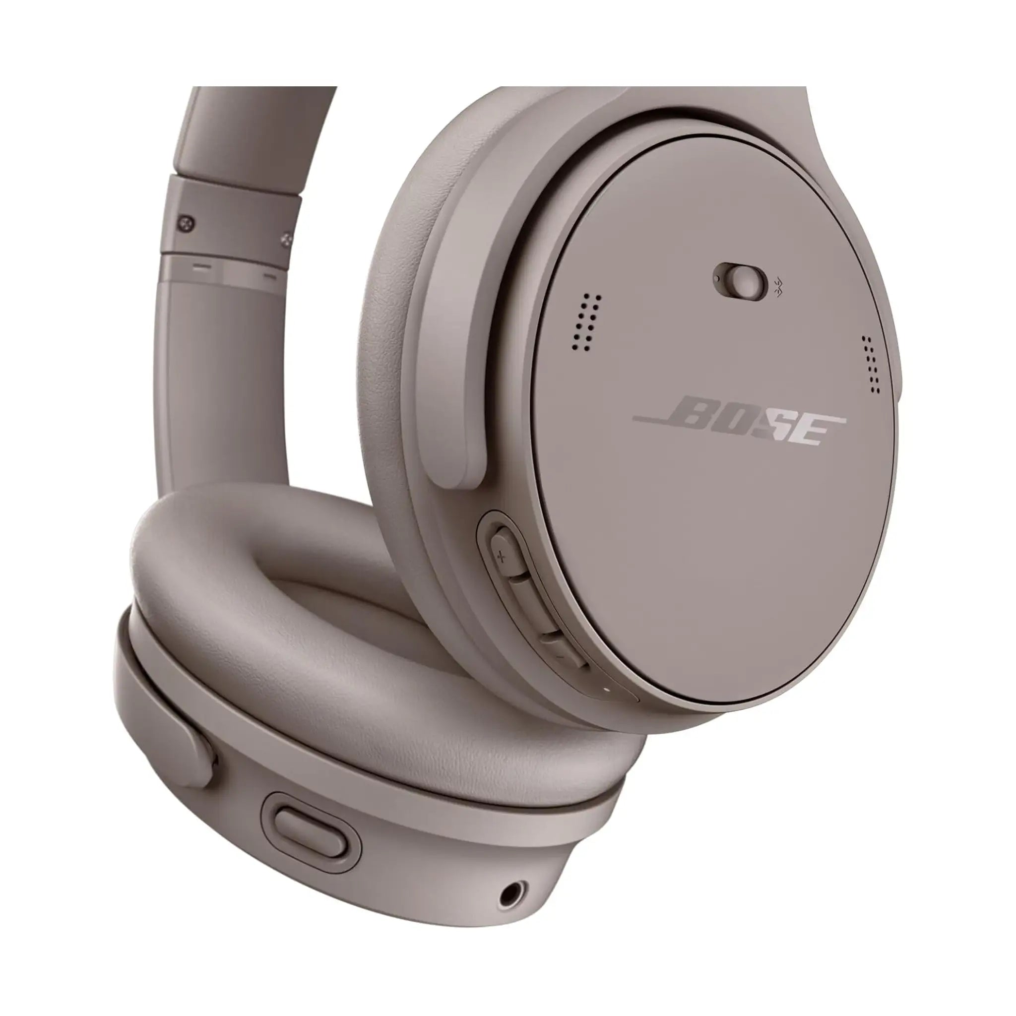 Bose Headphones