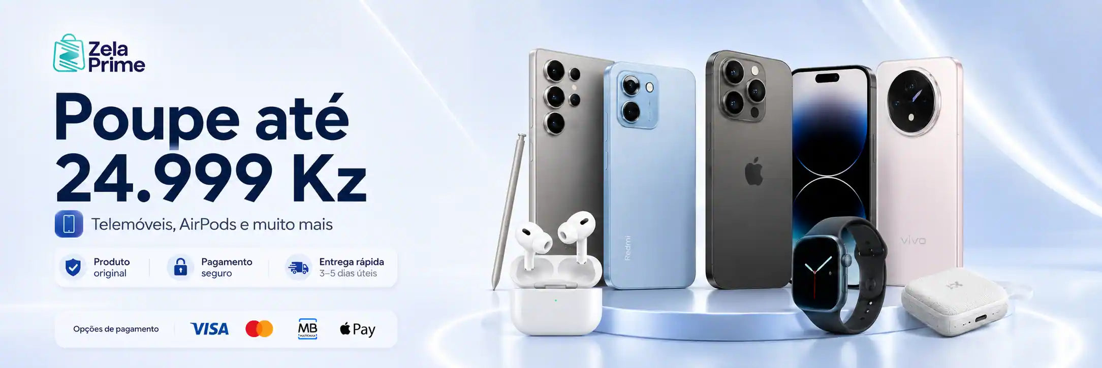 Featured Products