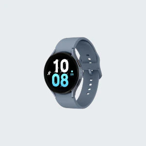 Smartwatches