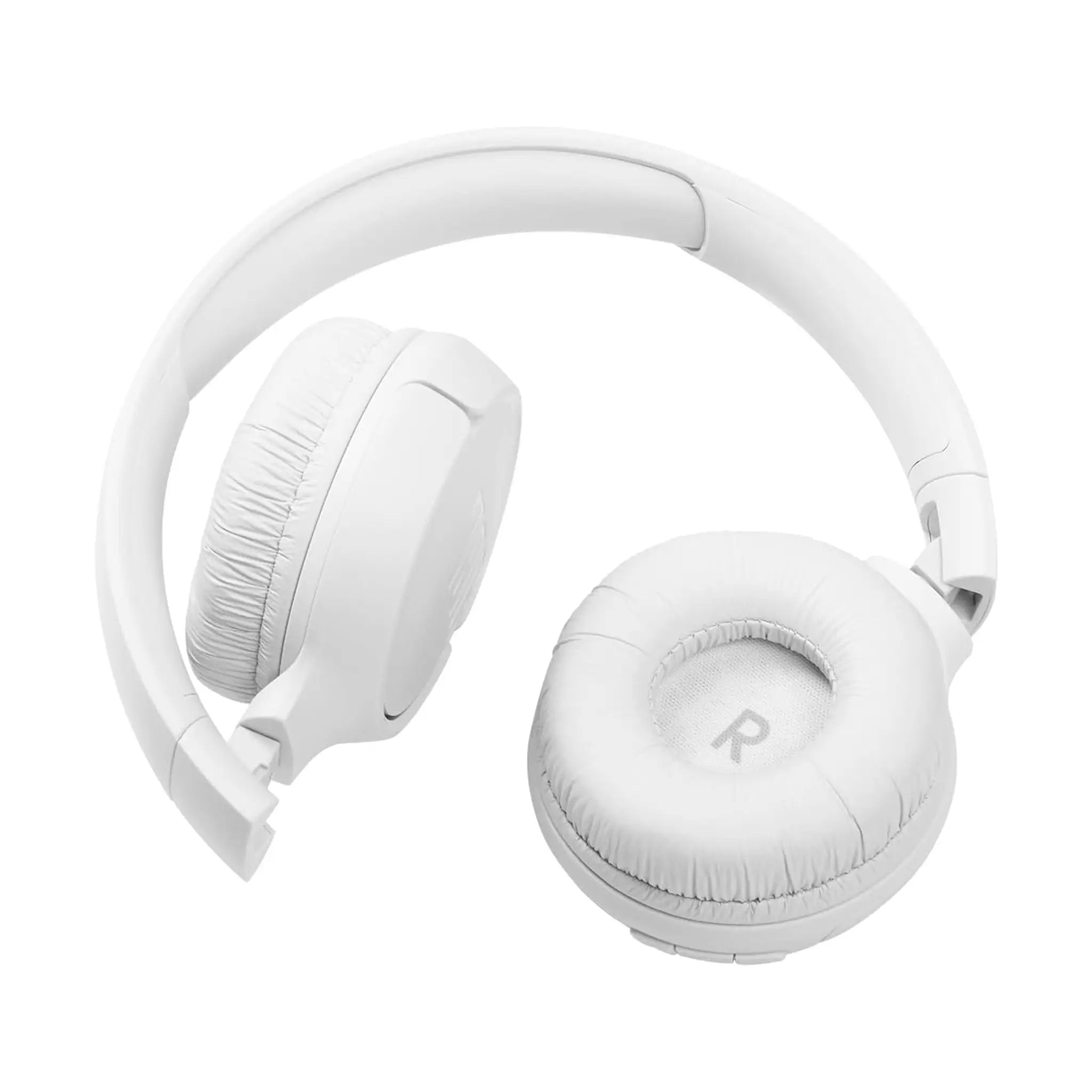 JBL Headphones