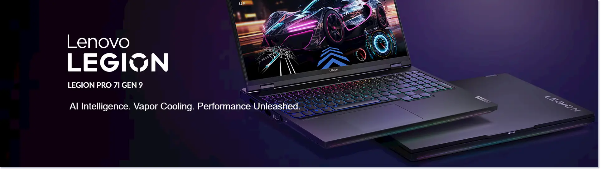 Lenovo