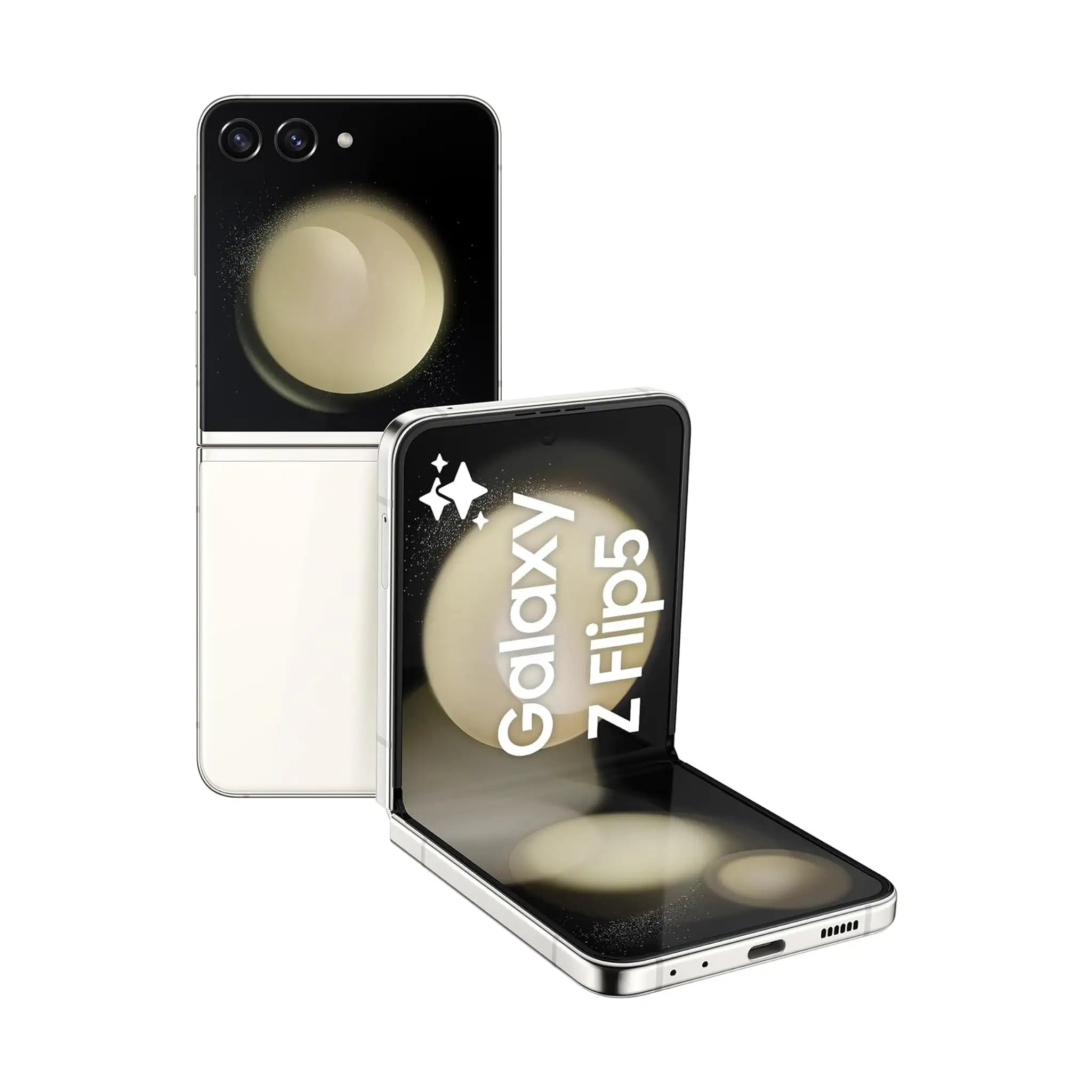 Samsung Phones