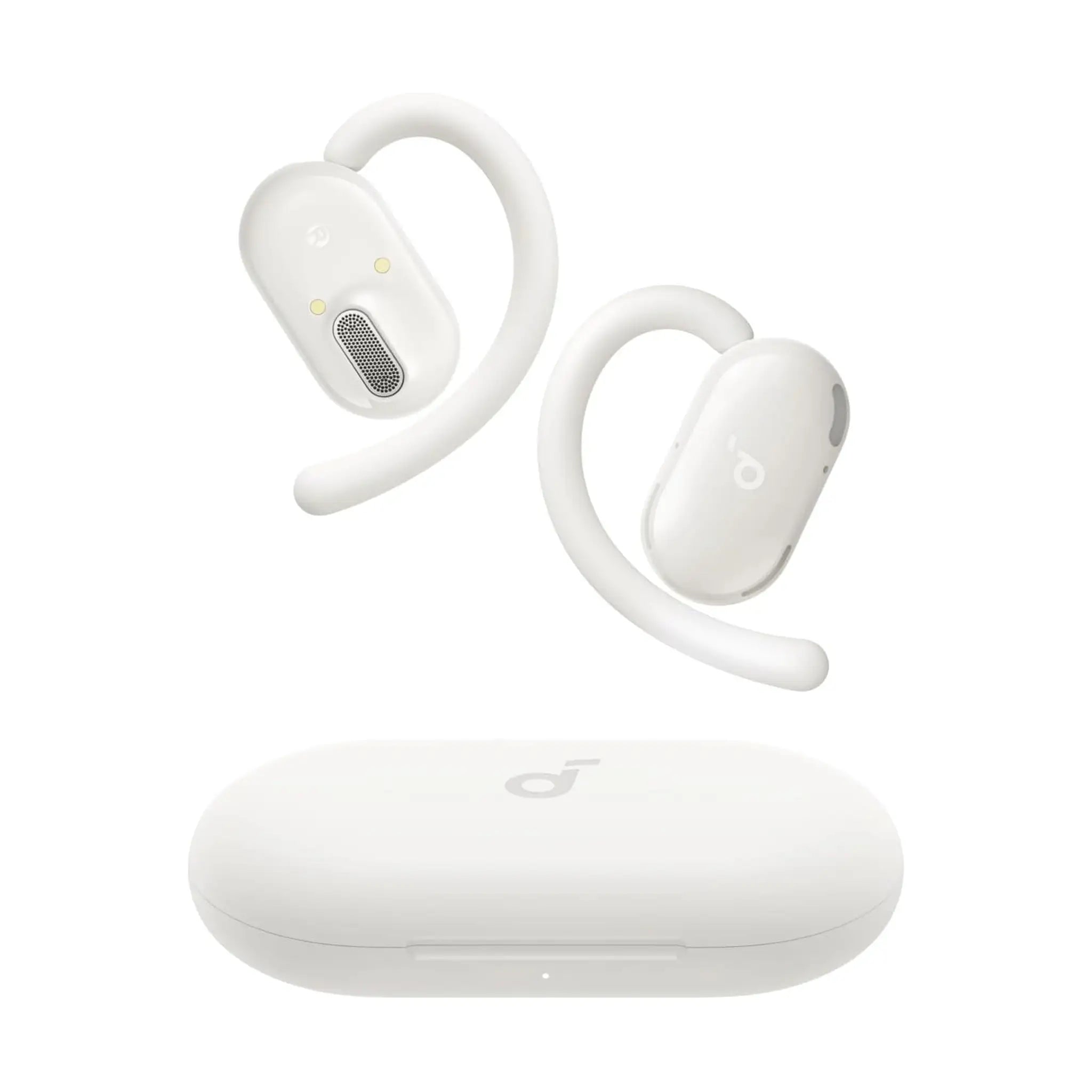 Soundcore Headphones