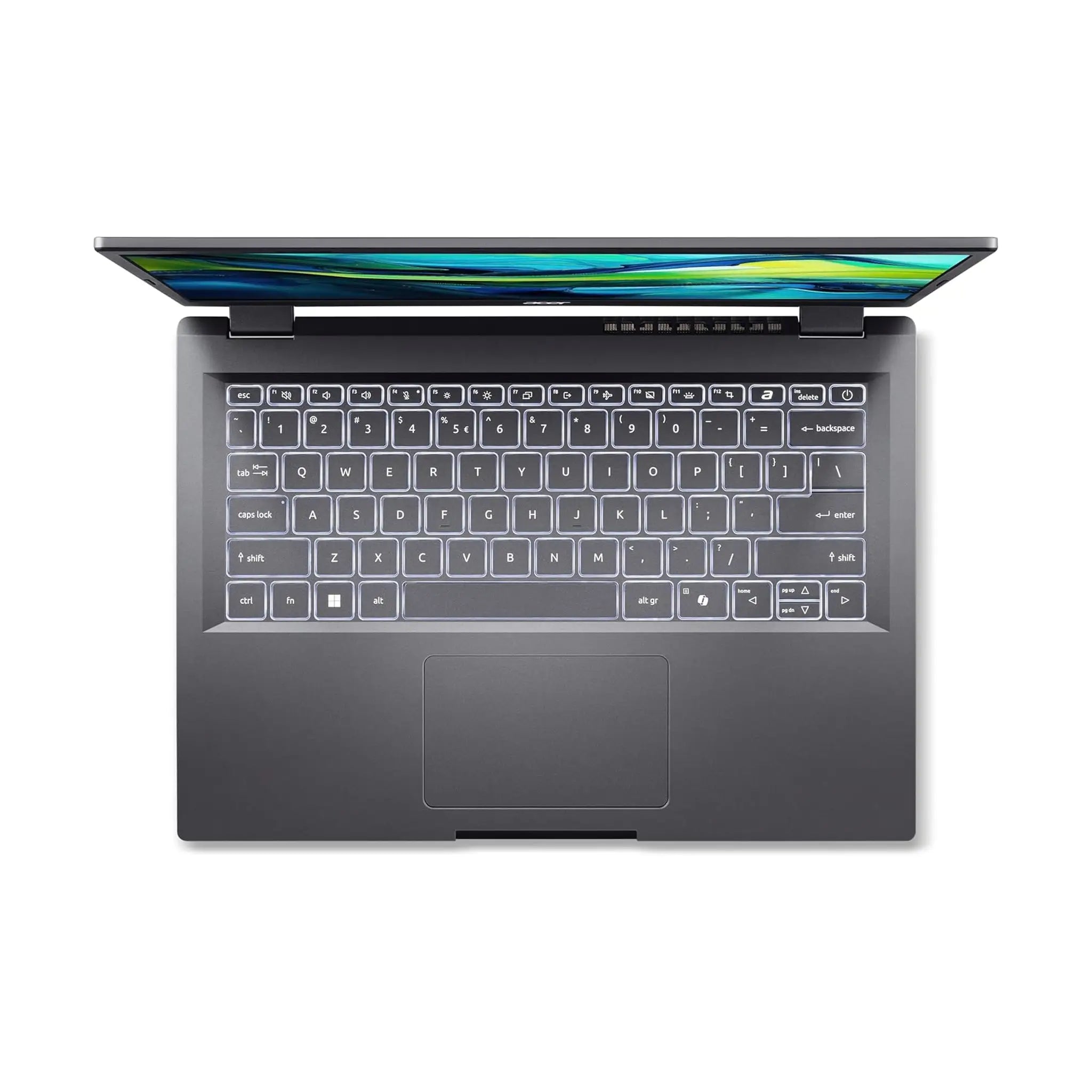 #Processor_Core 7-150U