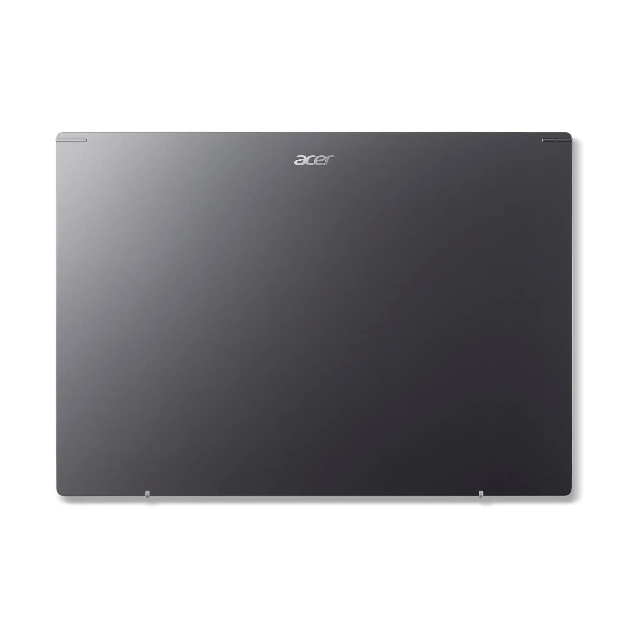 Acer Aspire 14   14th Gen Intel Core 5-120U, 16GB LPDDR5, 1TB SSD, 4GB Nvidia RTX2050, Win11, Steel Gray