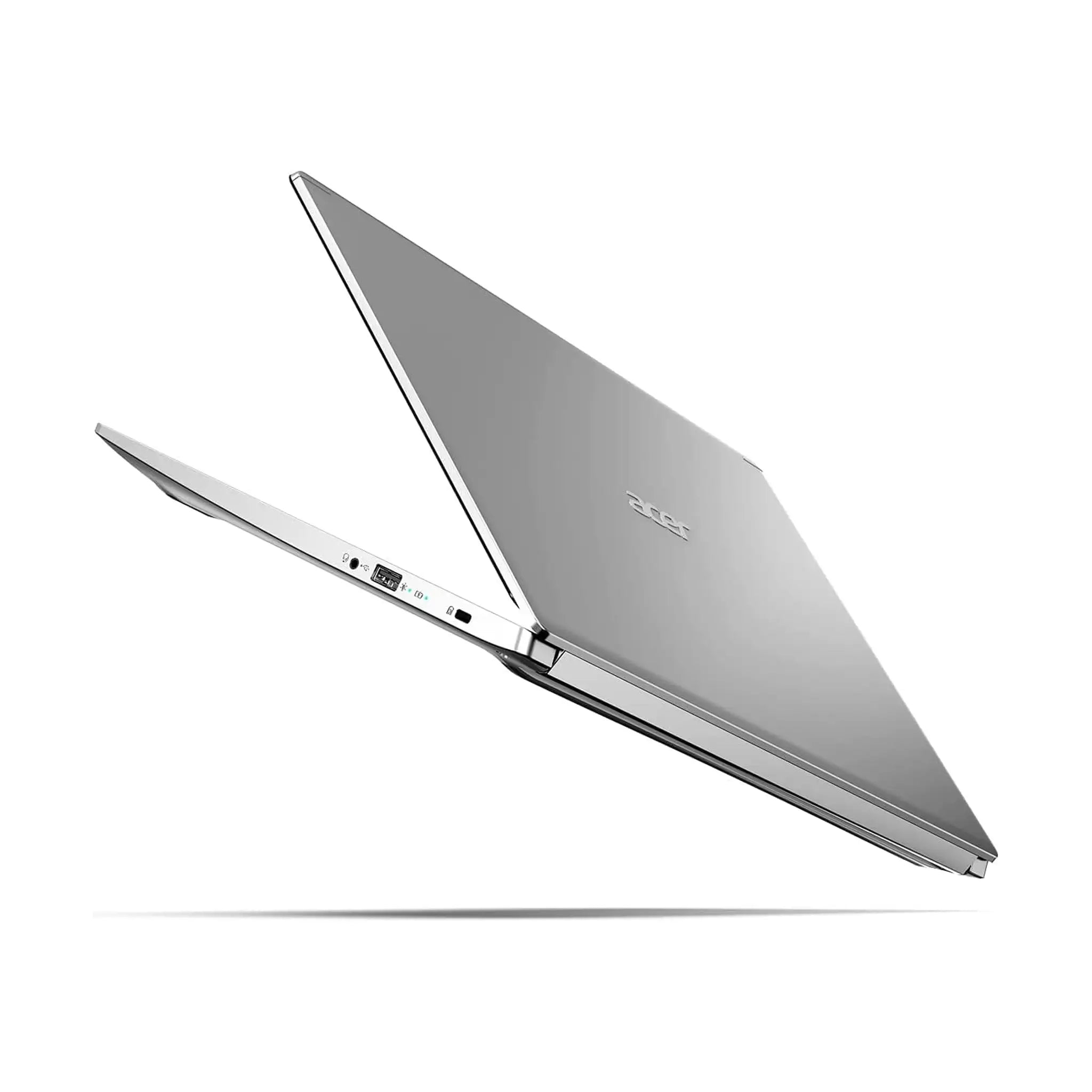 Acer Aspire 5 A514 - 14-inch Display