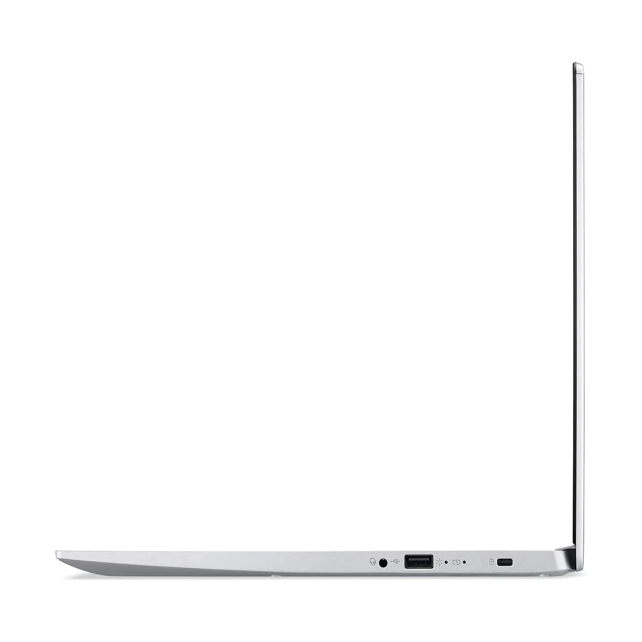 Acer Aspire 5 A514 - 14-inch Display