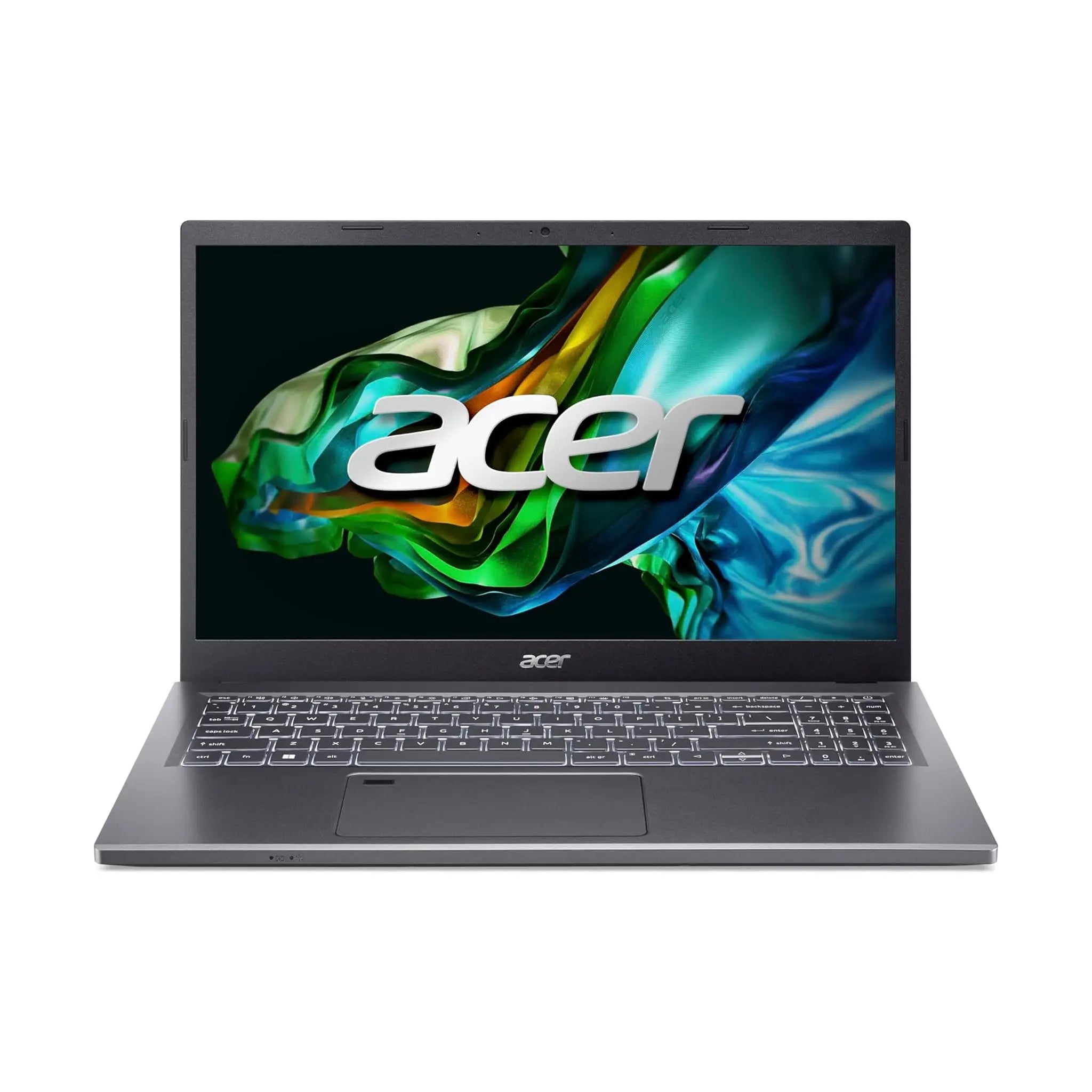 Acer Aspire 5 A515 - 15.6-inch Display