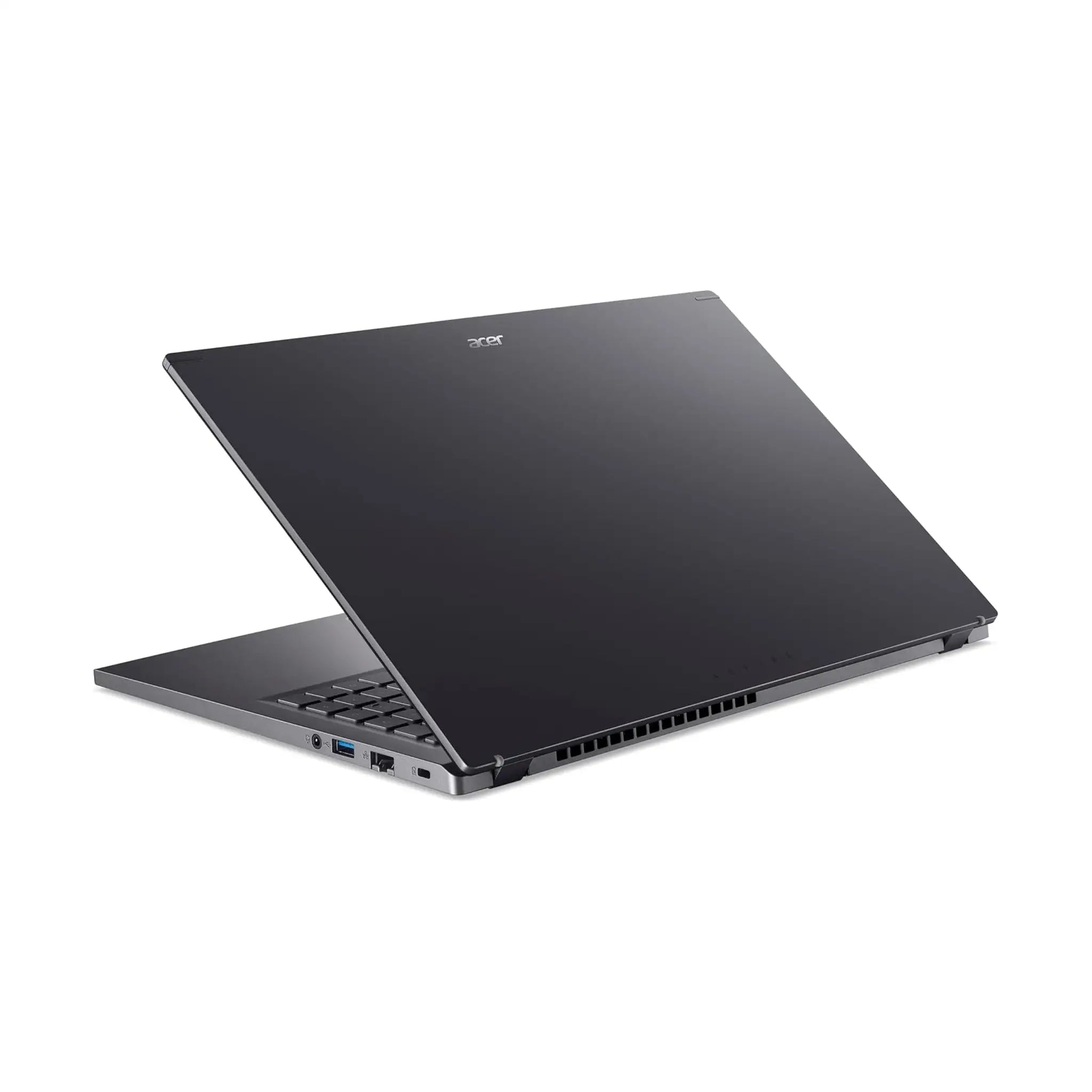 Acer Aspire 5 A515 - 15.6-inch Display