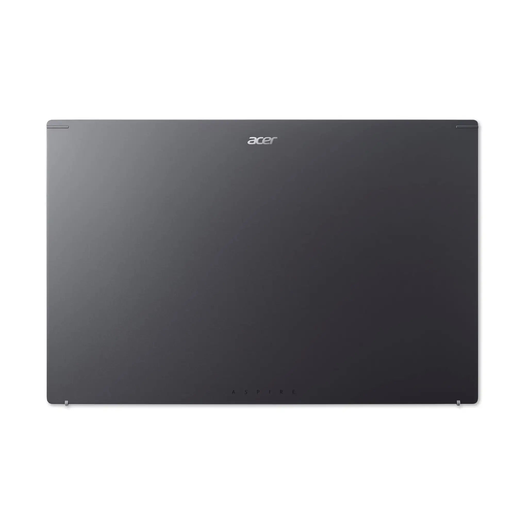 Acer Aspire 5 A515 - 15.6-inch Display