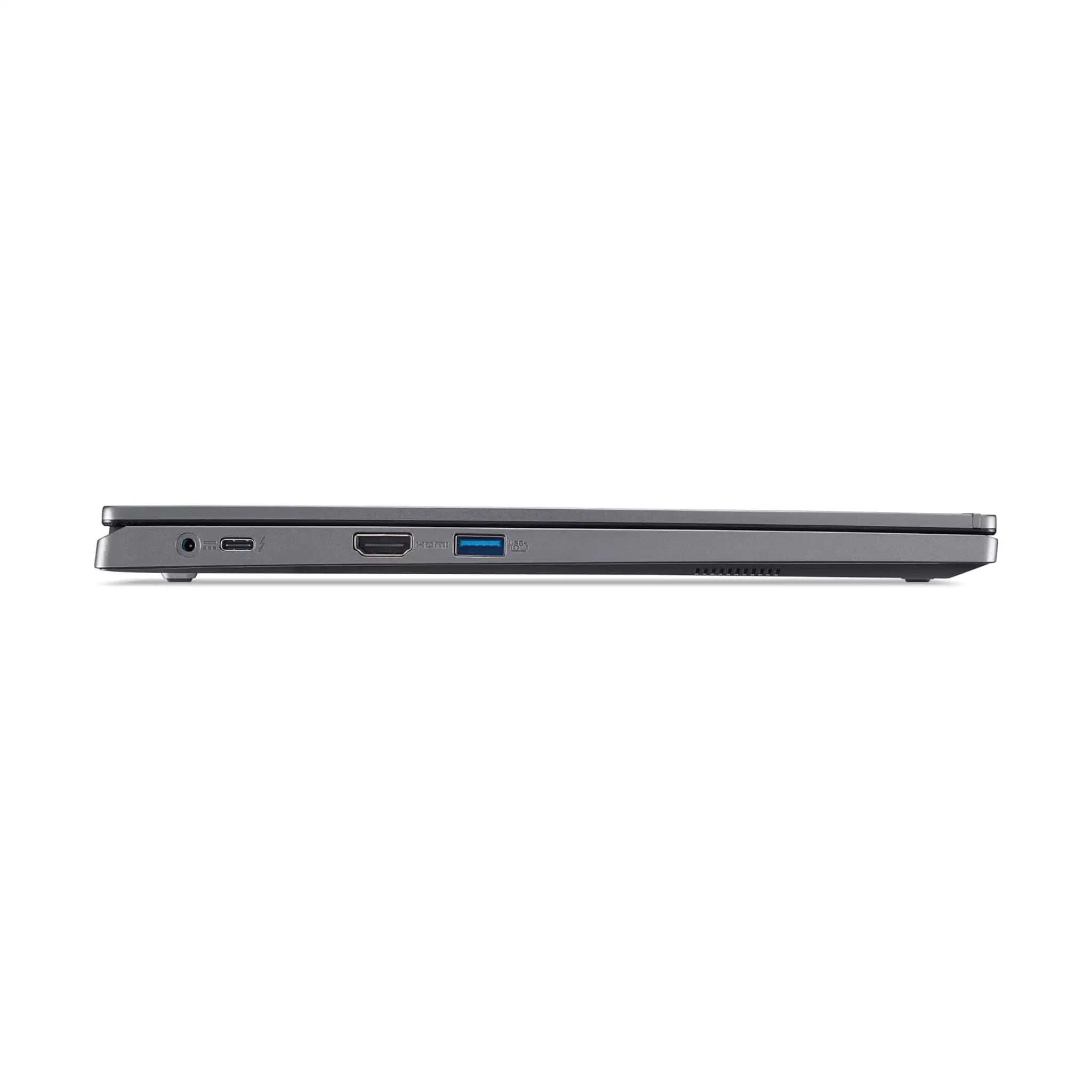 Acer Aspire 5 A515 - 15.6-inch Display