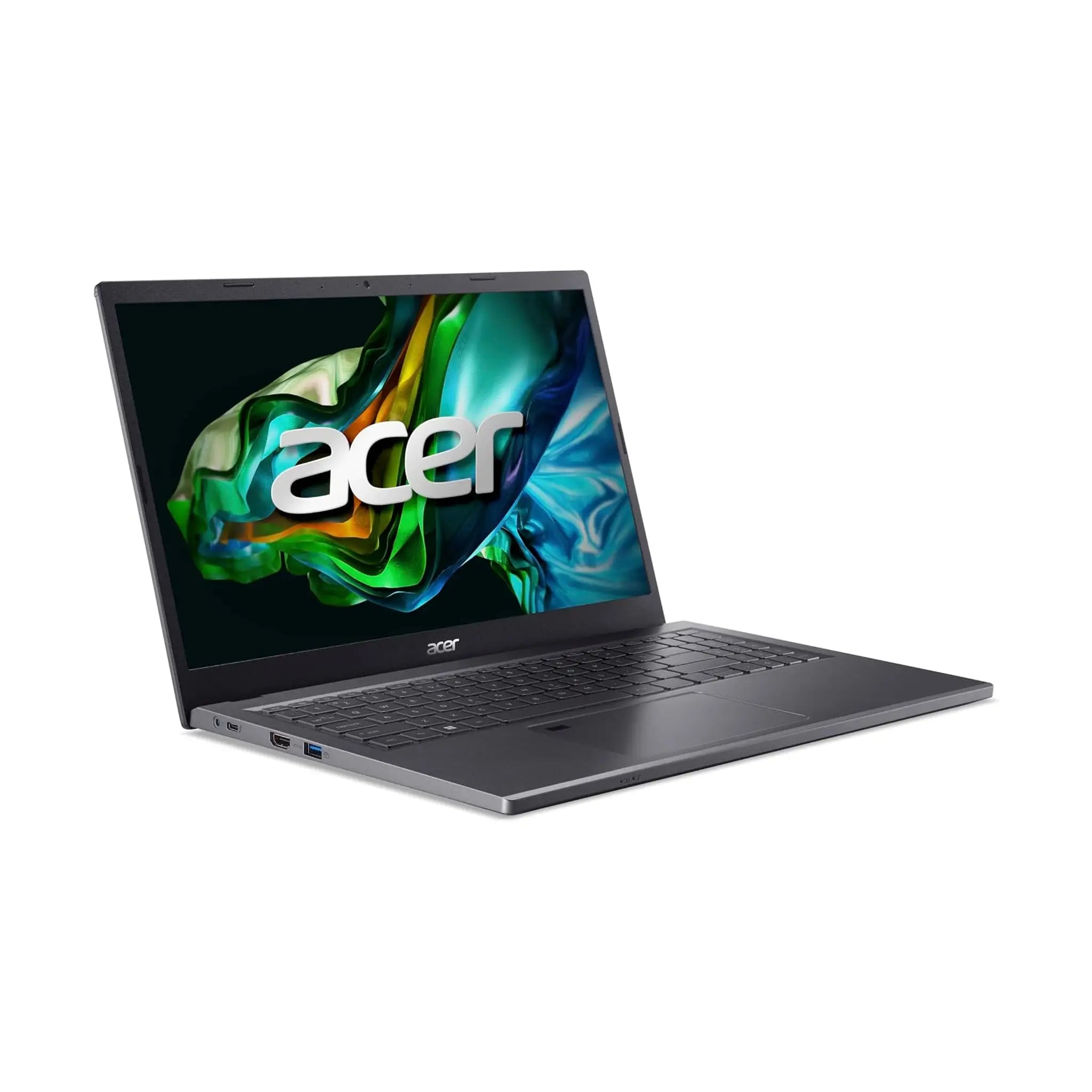 Acer Aspire 5 A515 - 15.6-inch Display
