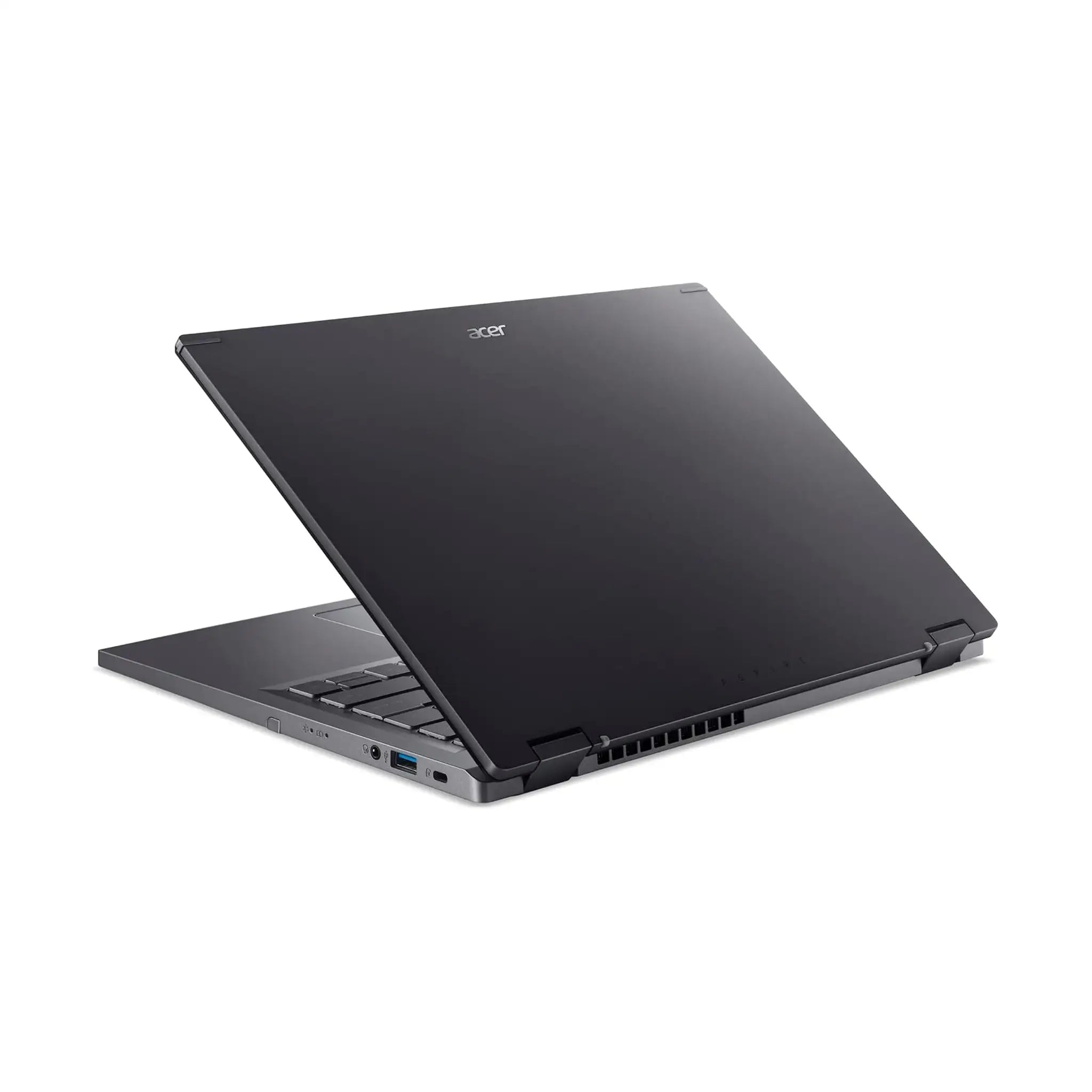 Acer Aspire 5 Spin 14-inch  - With Stylus