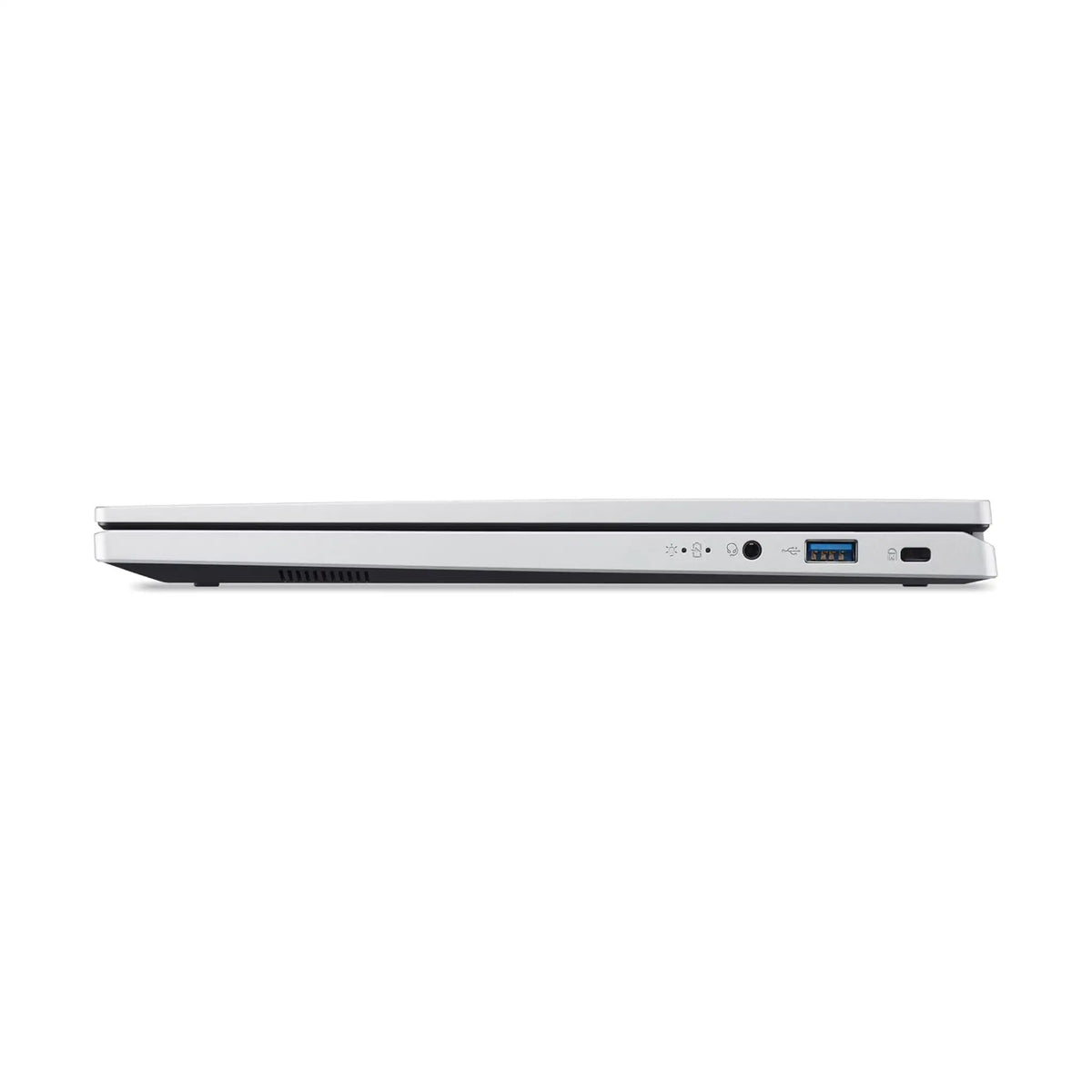 Acer Aspire Go 14