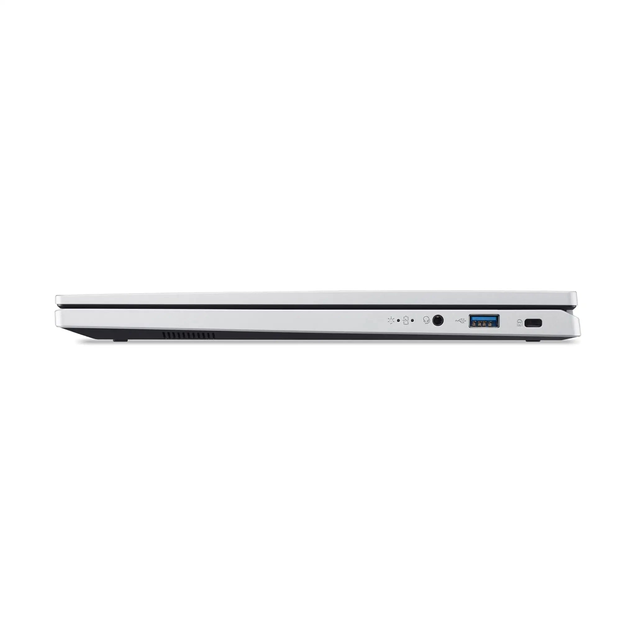 Acer Aspire Go 14