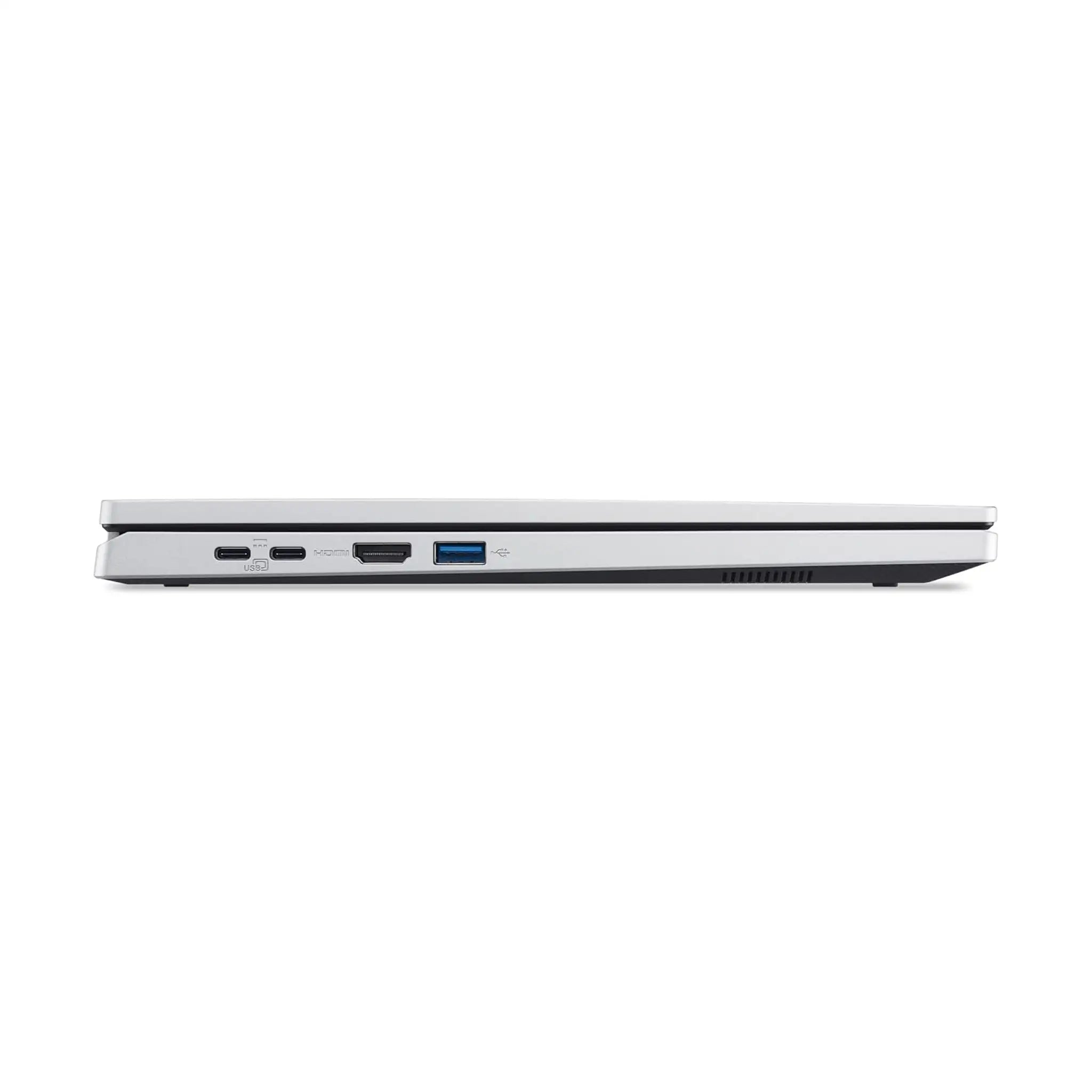 Acer Aspire Go 14
