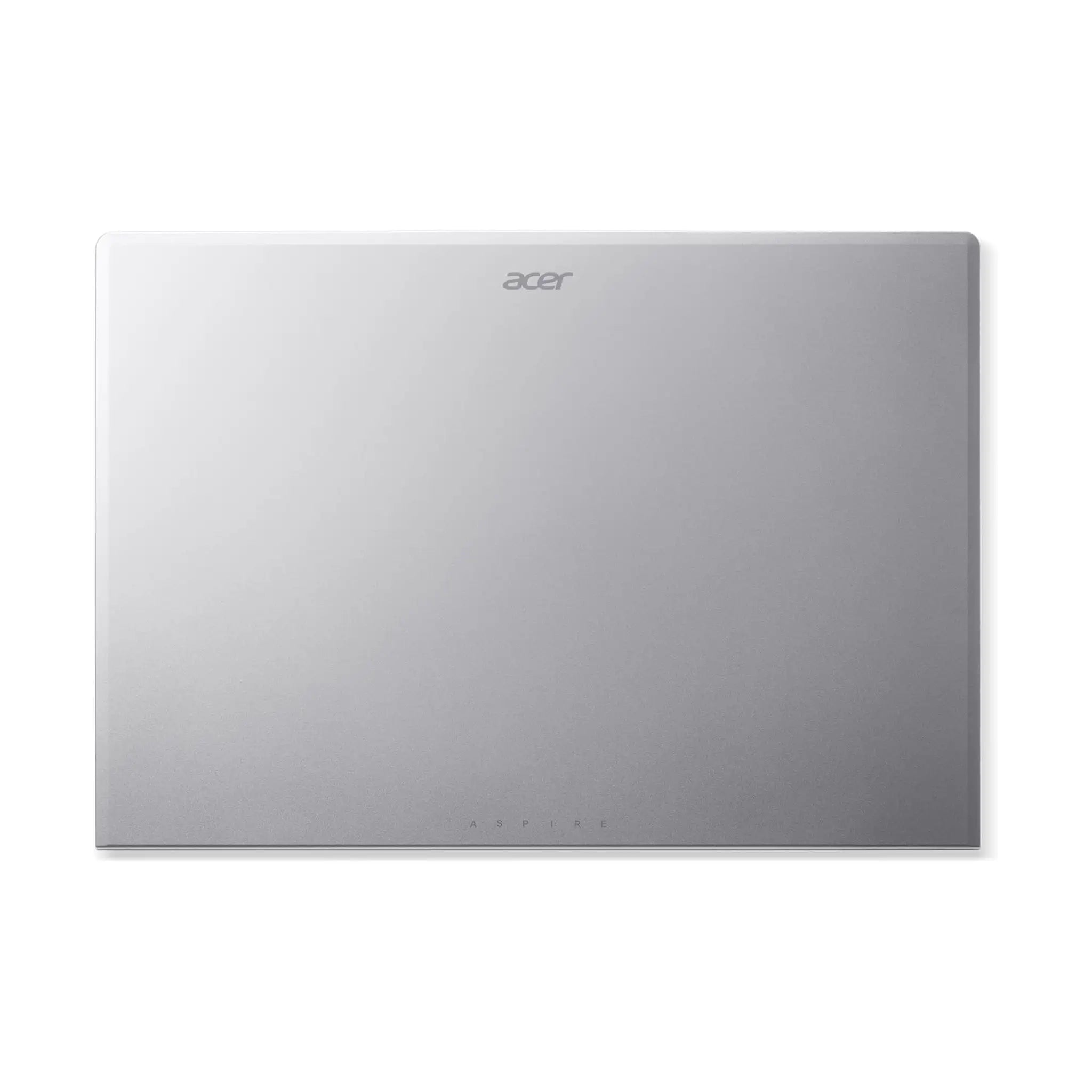 Acer Aspire Lite 14-inch