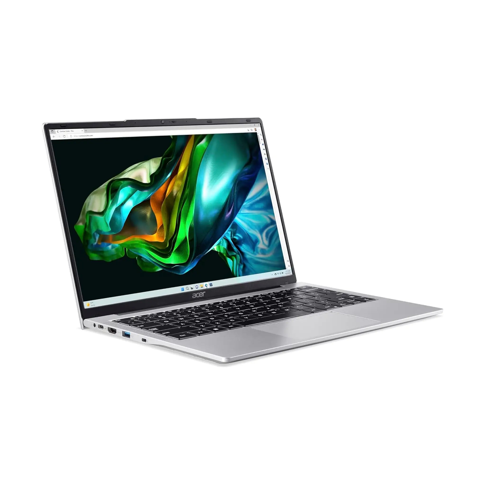 Acer Aspire Lite 14-inch