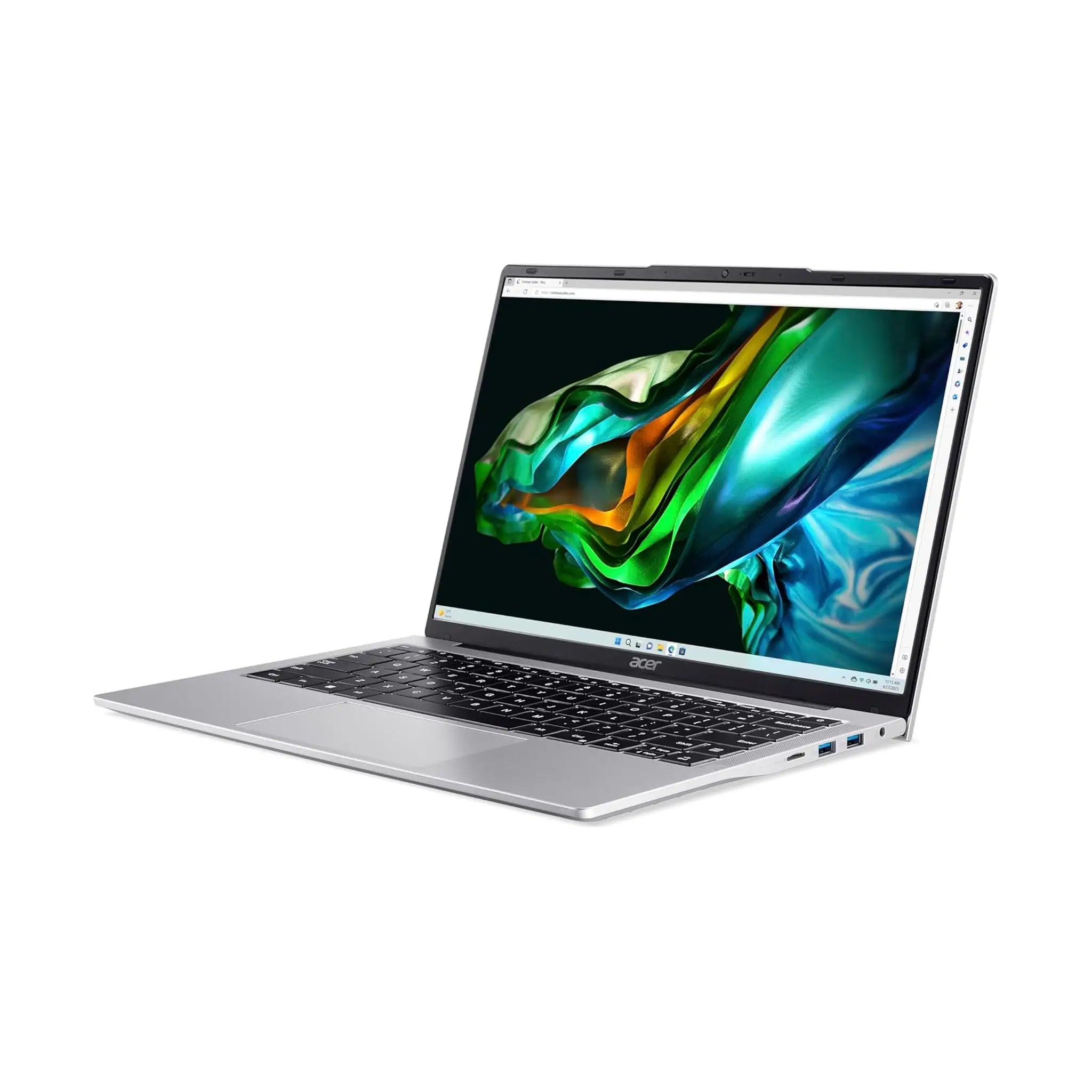 Acer Aspire Lite 14-inch