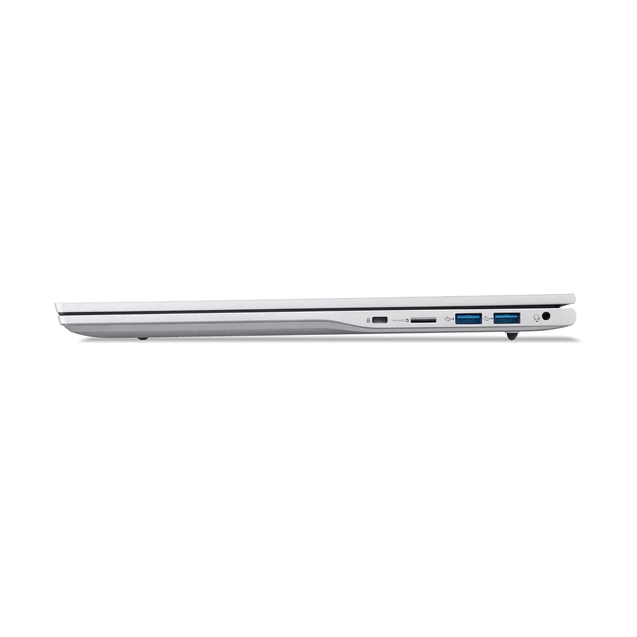 Acer Aspire Lite 16-inch