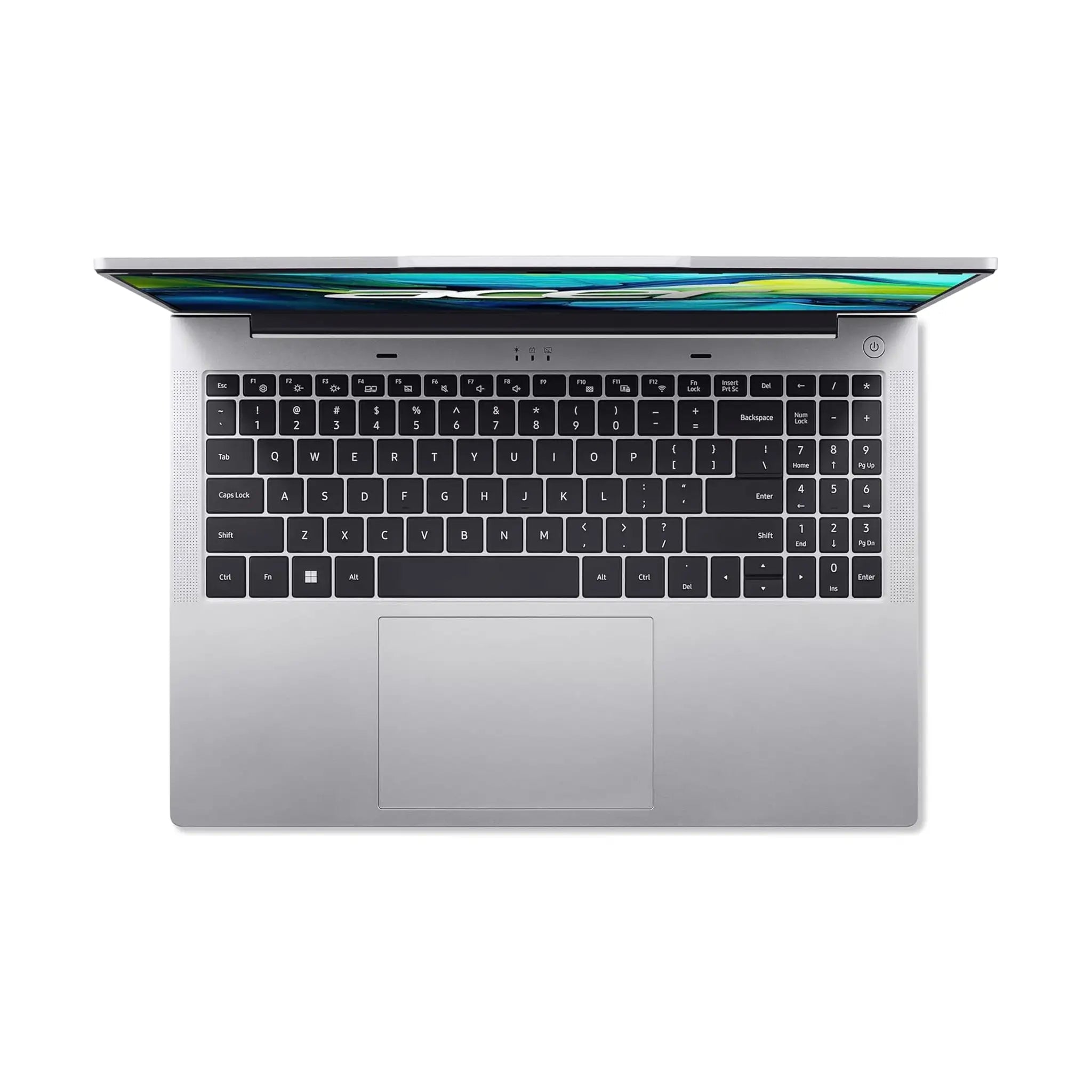 Acer Aspire Lite 16-inch