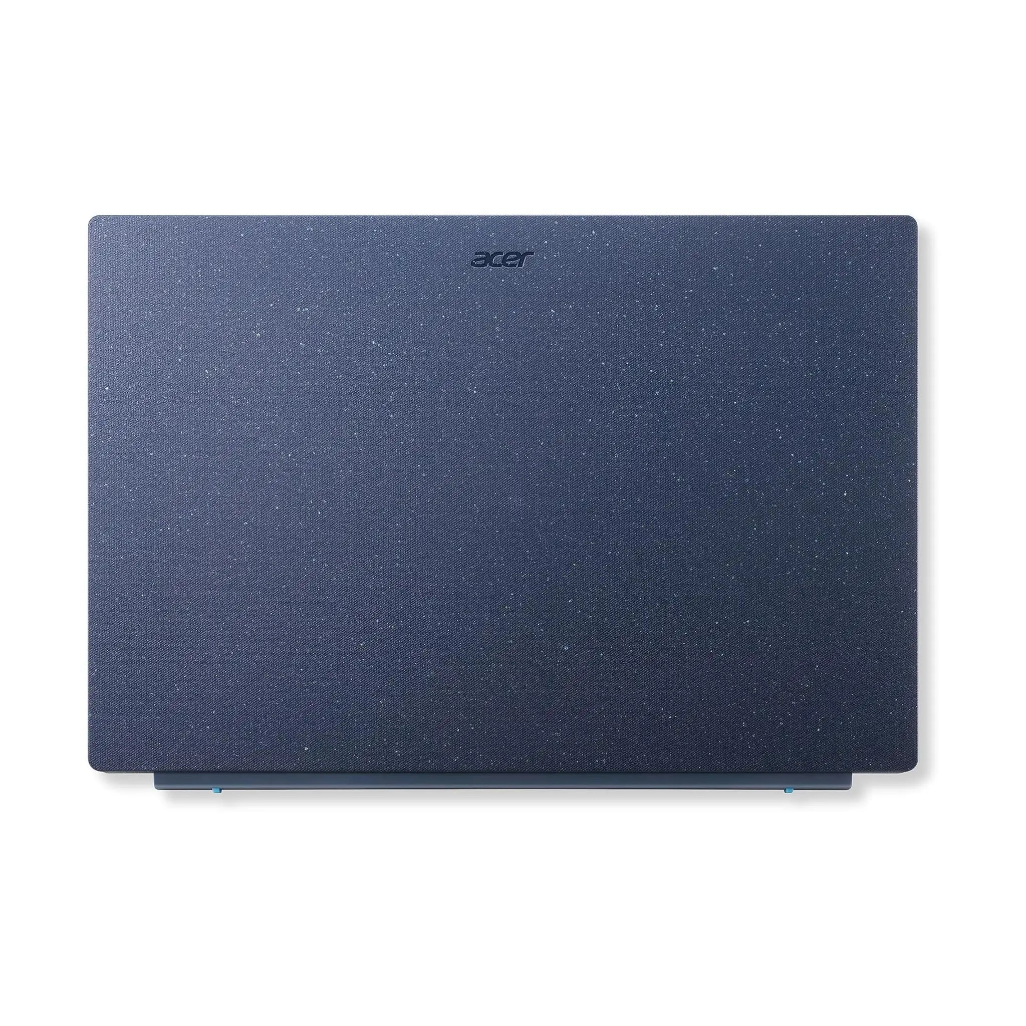 Acer Aspire Vero 14 Evo Laptop 14-inch