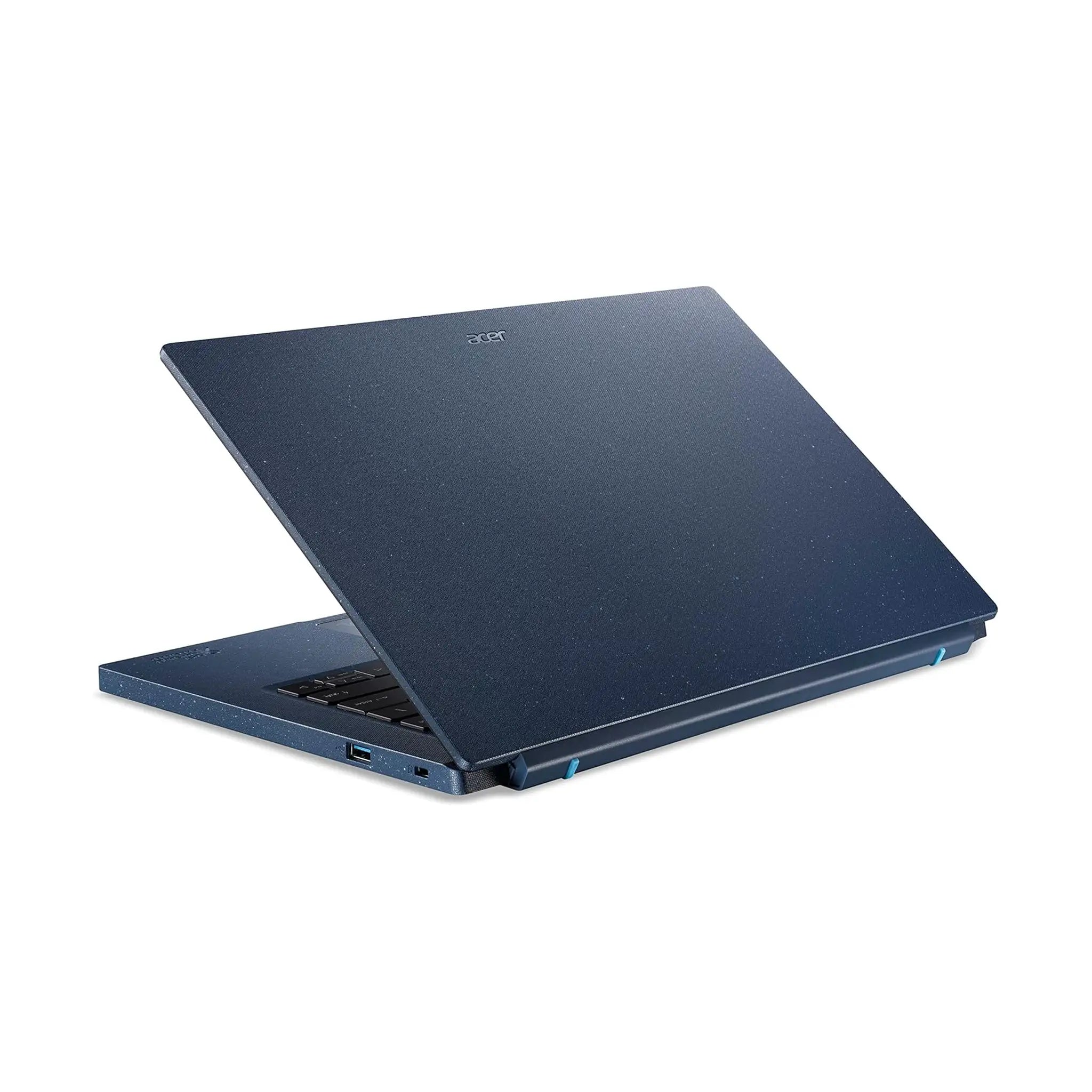 Acer Aspire Vero 14 Evo Laptop 14-inch