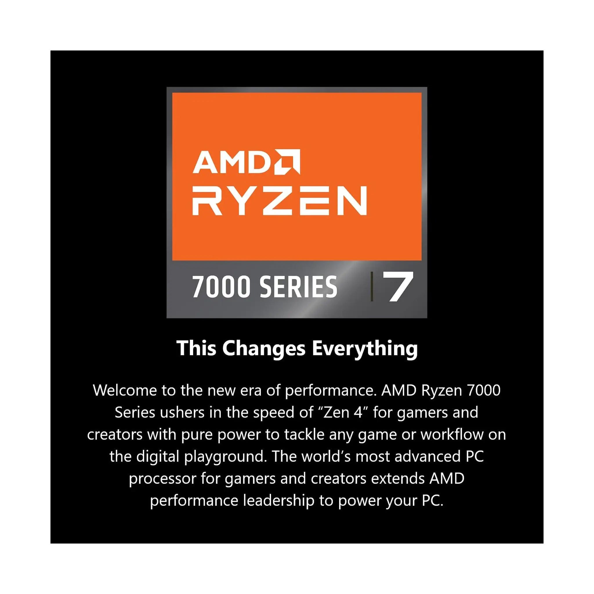 Acer Nitro 17 - Gaming Laptop - With 17.3-inch Display