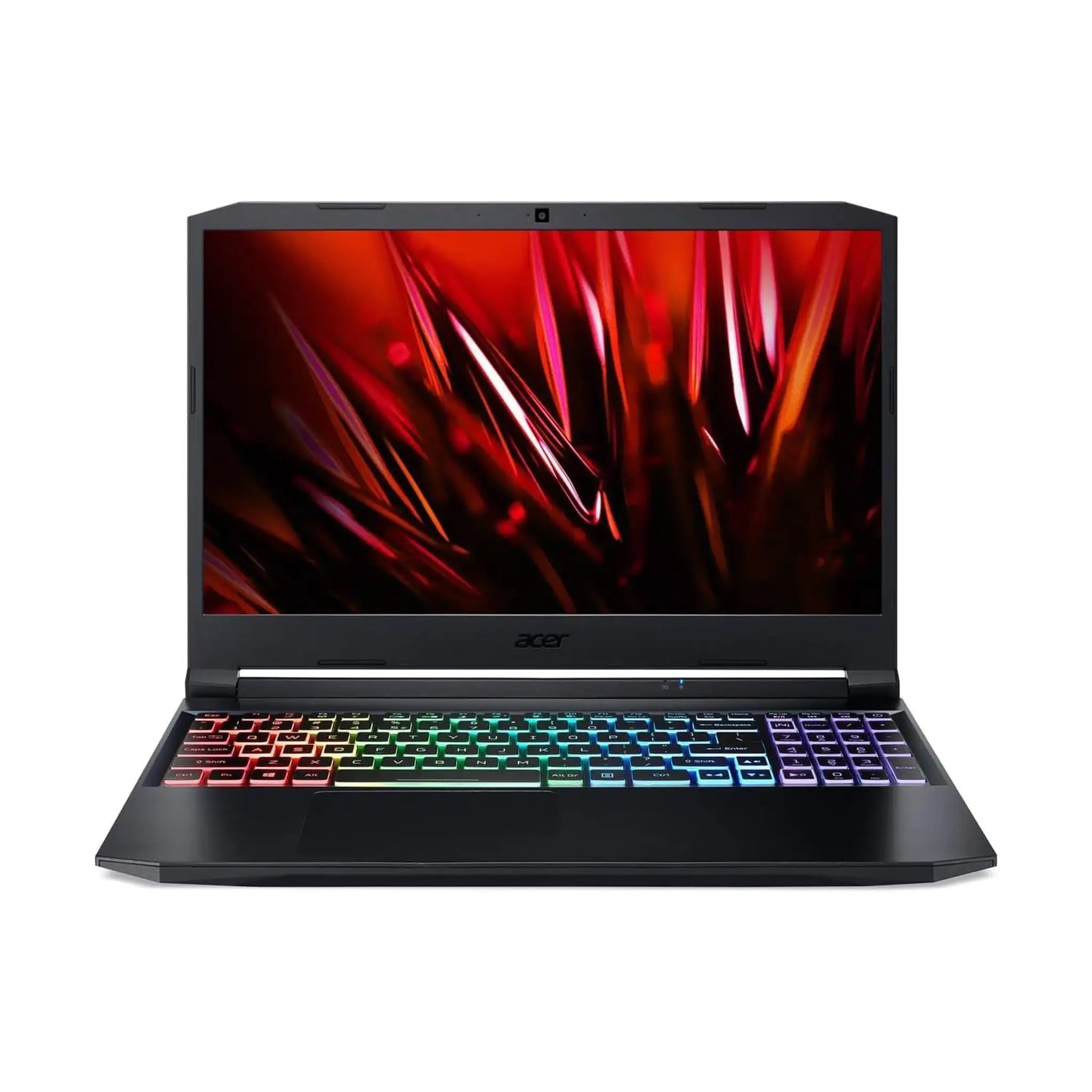 Acer Nitro 5 - Gaming Laptop - 15.6-inch
