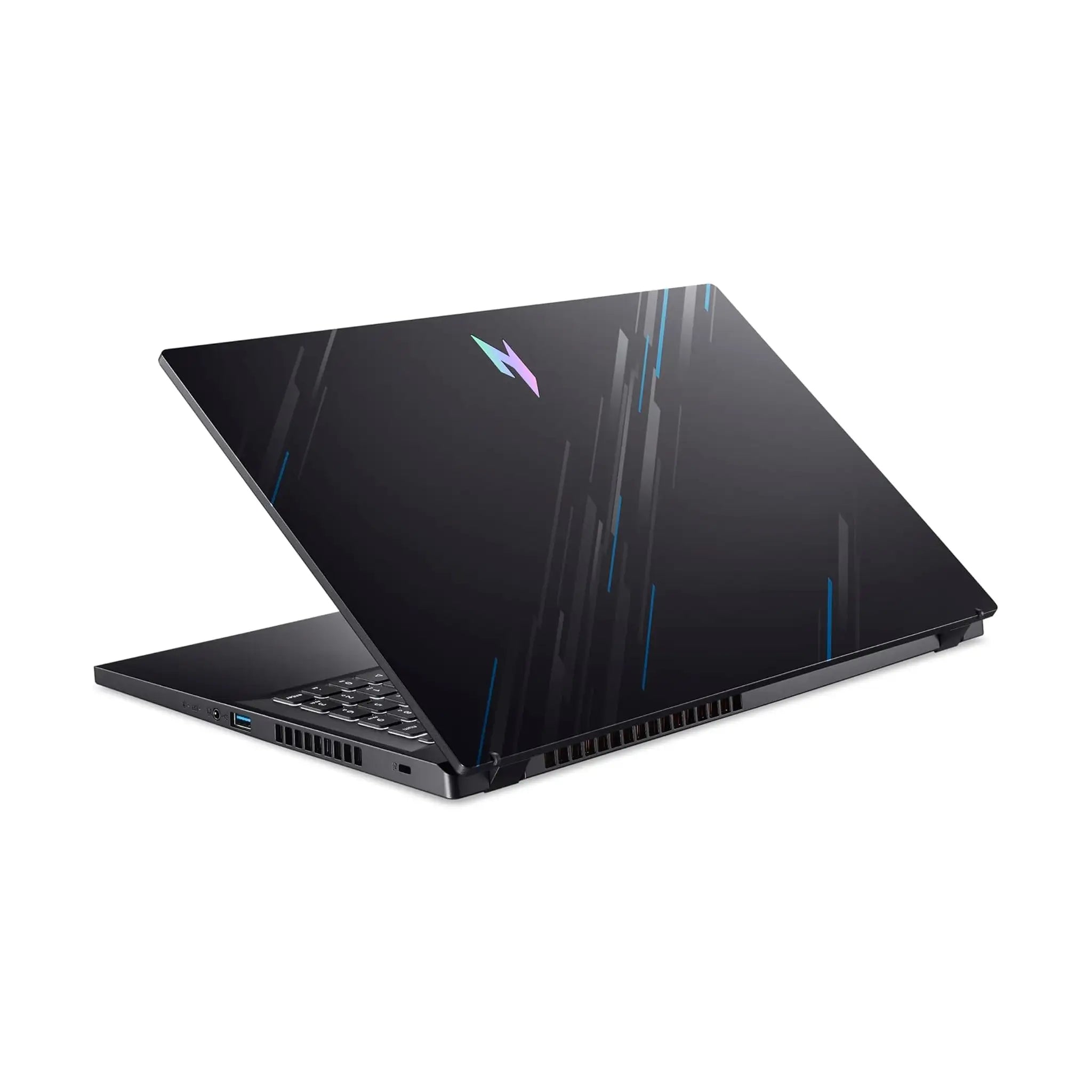 Acer Nitro 5 - Gaming Laptop - 15.6-inch