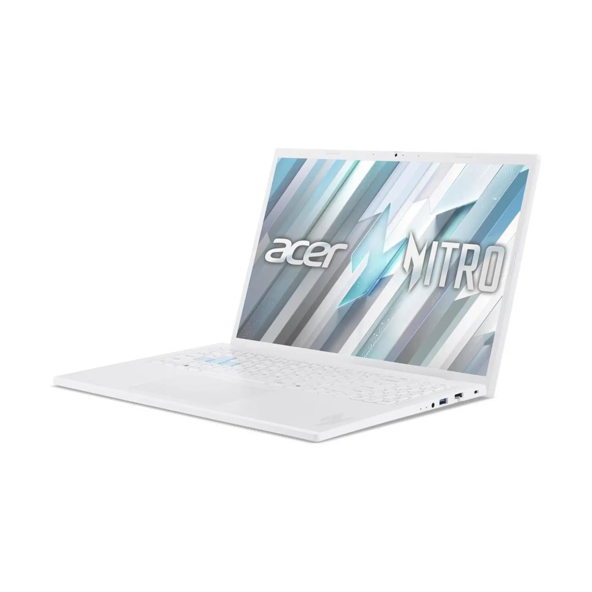 #Storage_1TB SSD