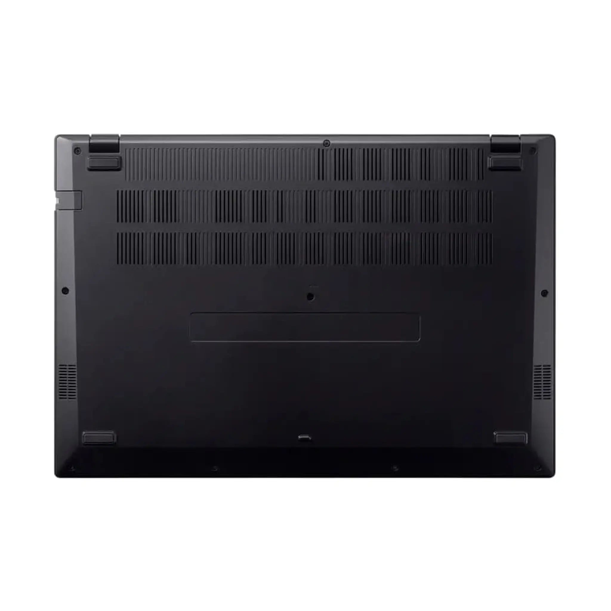 #Storage_512GB SSD