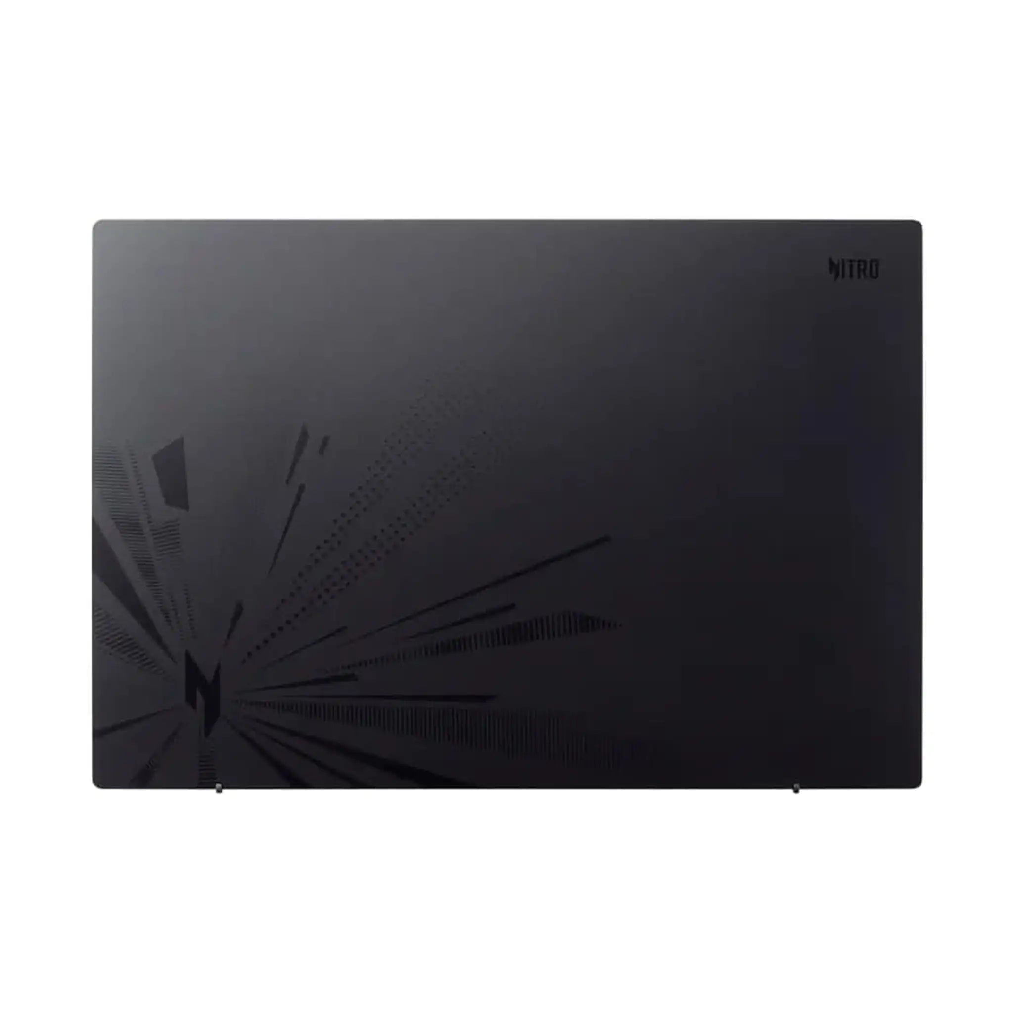 #Storage_512GB SSD