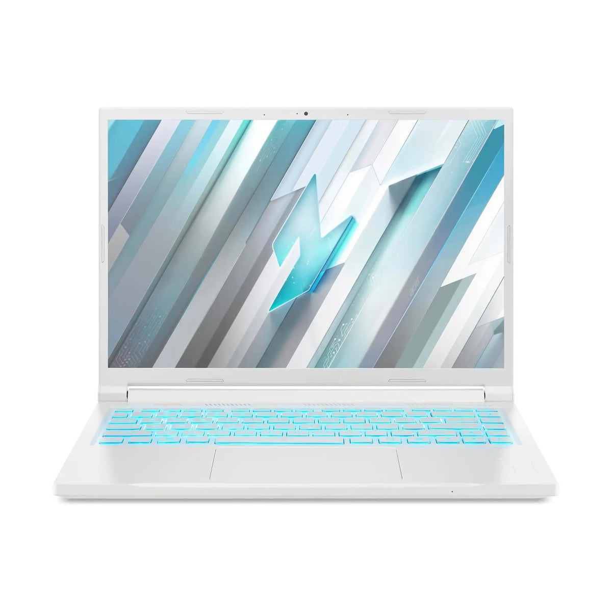 Acer Nitro V 14 - Gaming Laptop - With 14-inch Display High Refresh Rate Display