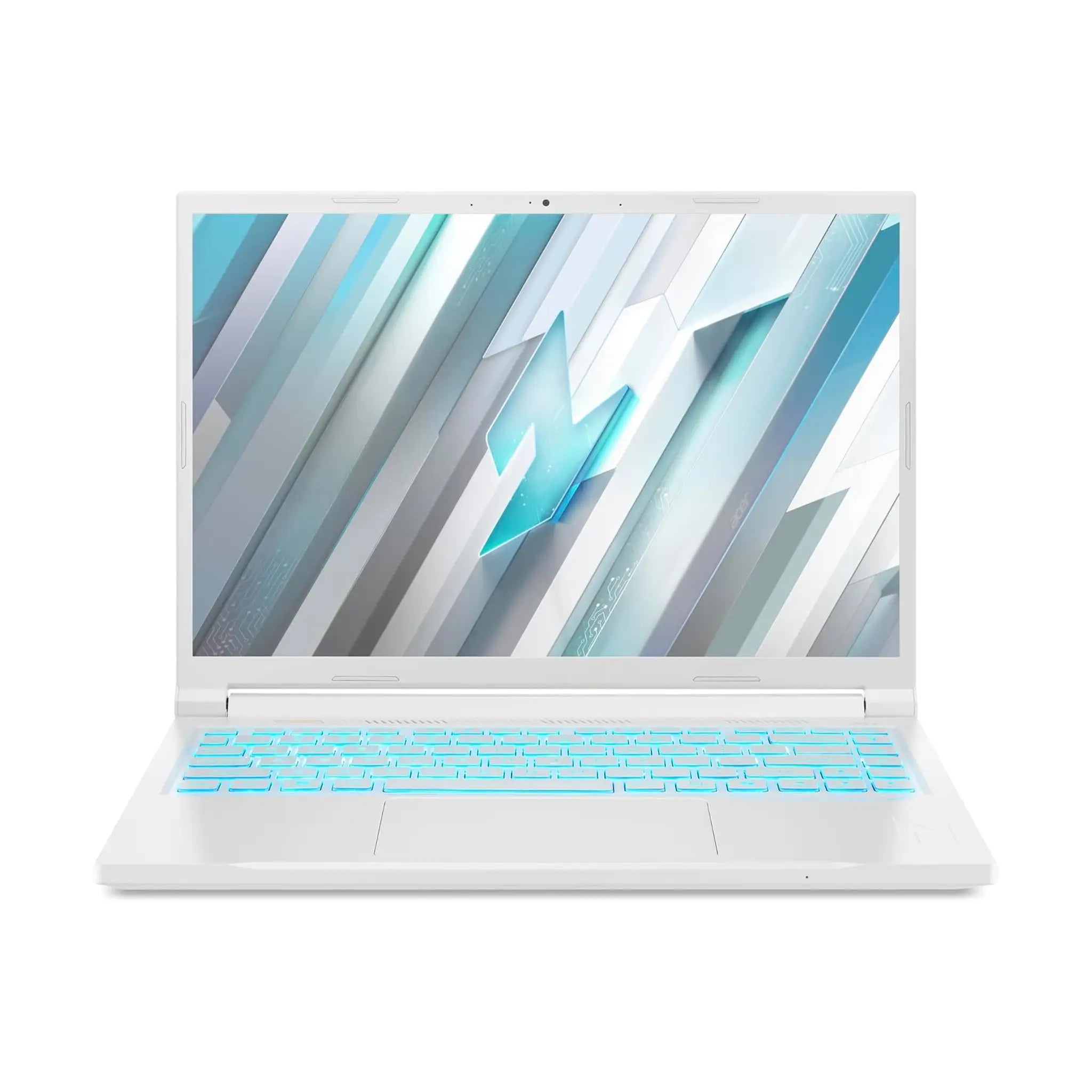 Acer Nitro V 14 - Gaming Laptop - With 14-inch Display High Refresh Rate Display