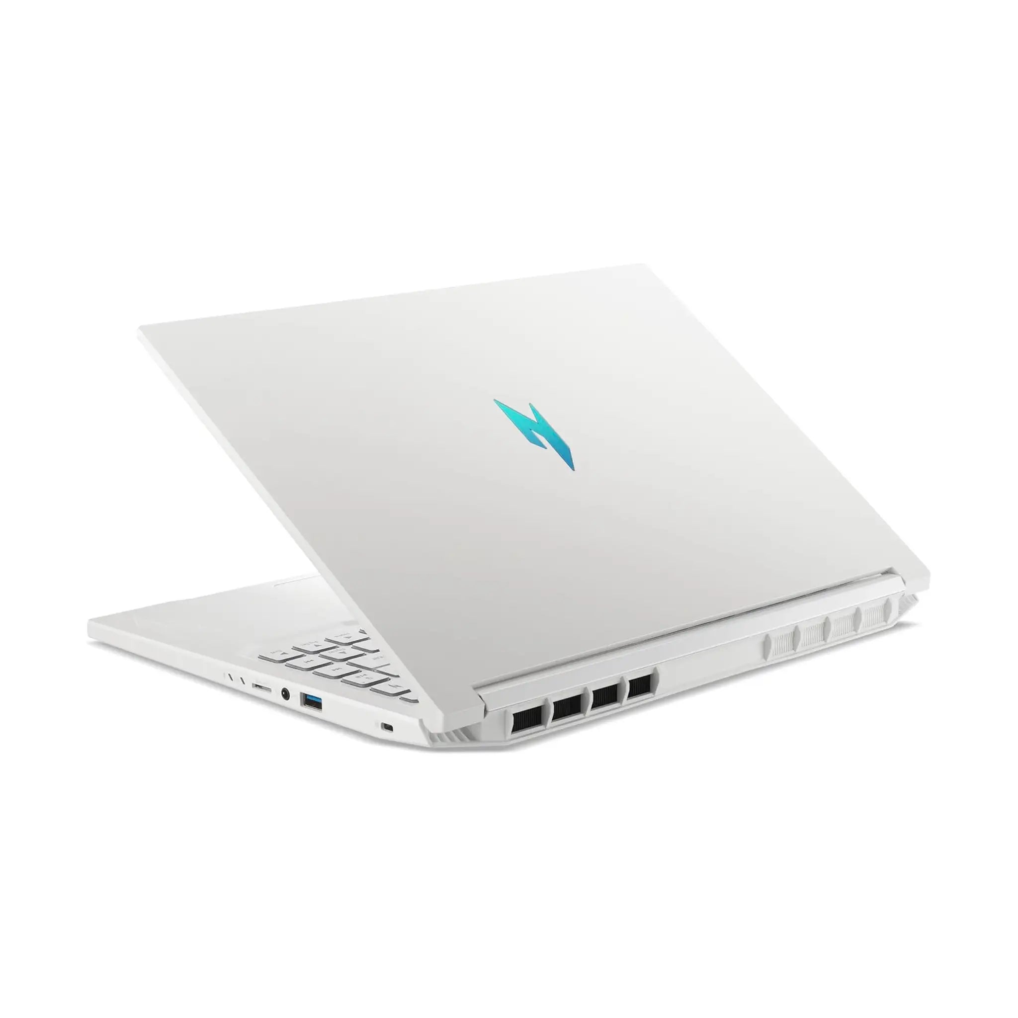 Acer Nitro V 14 - Gaming Laptop - With 14-inch Display High Refresh Rate Display