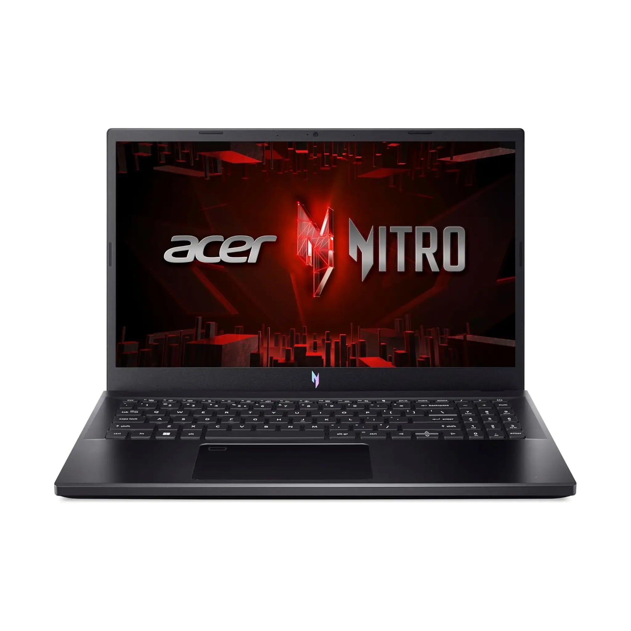 #Processor_Core i5