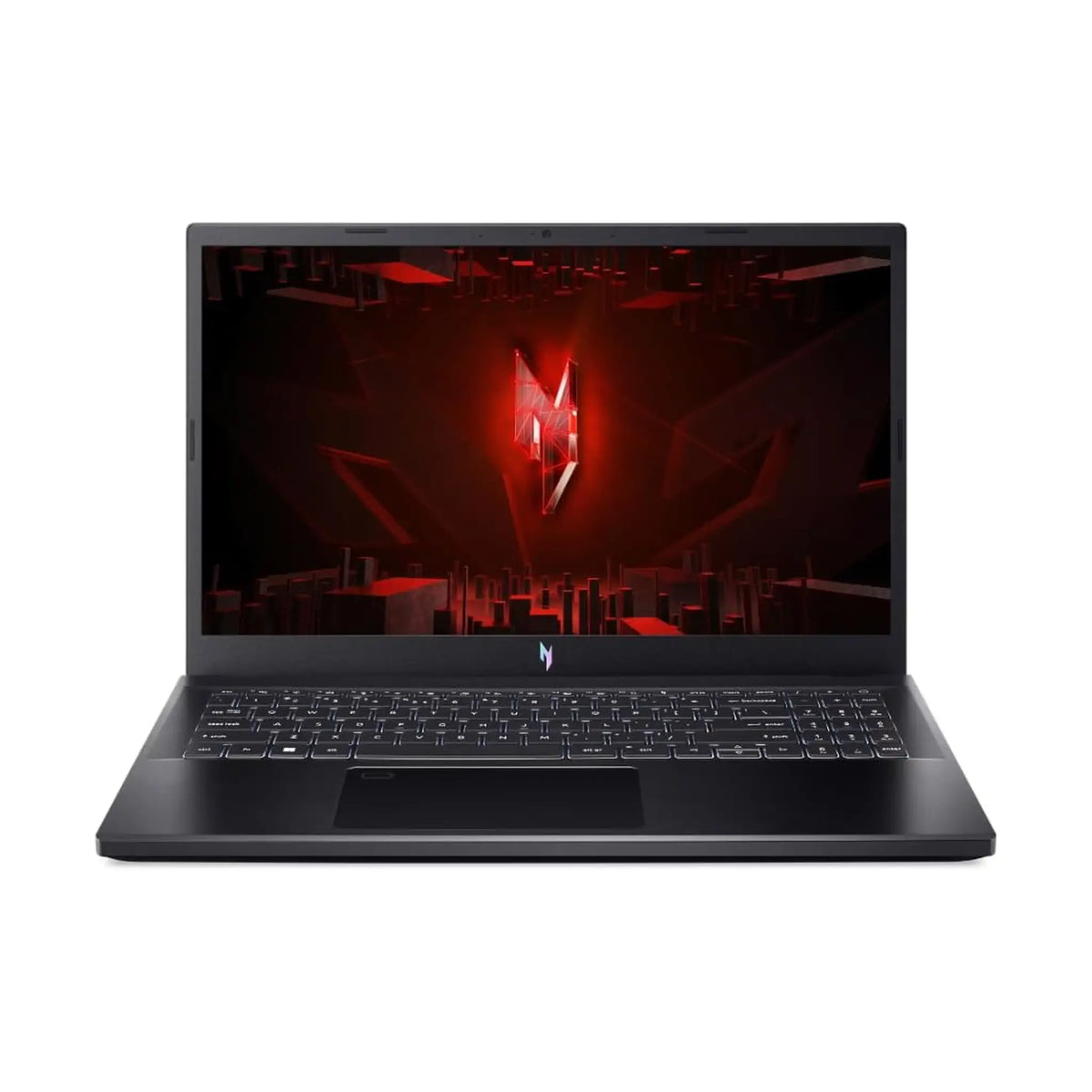 Acer Nitro V 15 - Gaming Laptop - With 14-inch High Refresh Rate Display