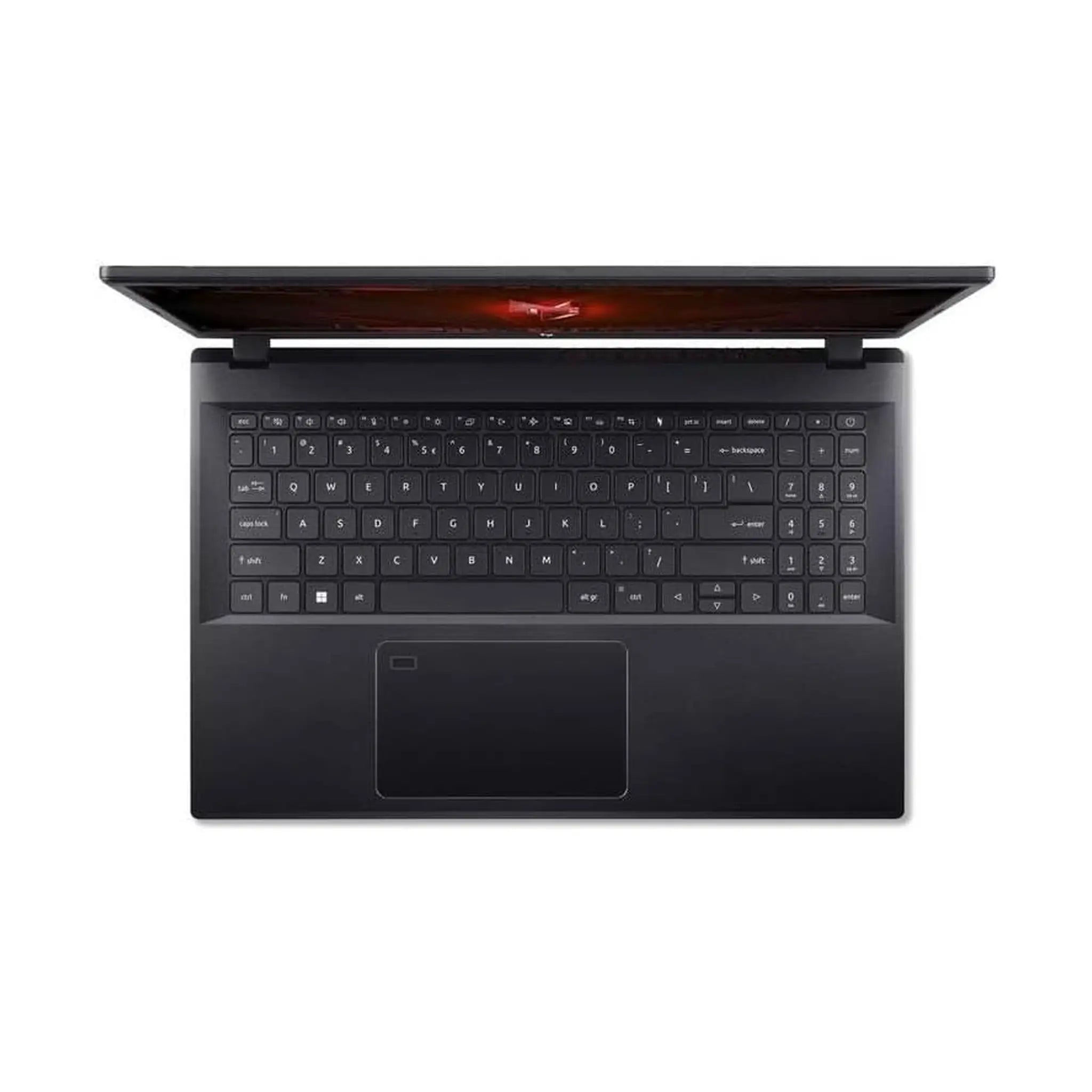 Acer Nitro V 15 - Gaming Laptop - With 14-inch High Refresh Rate Display