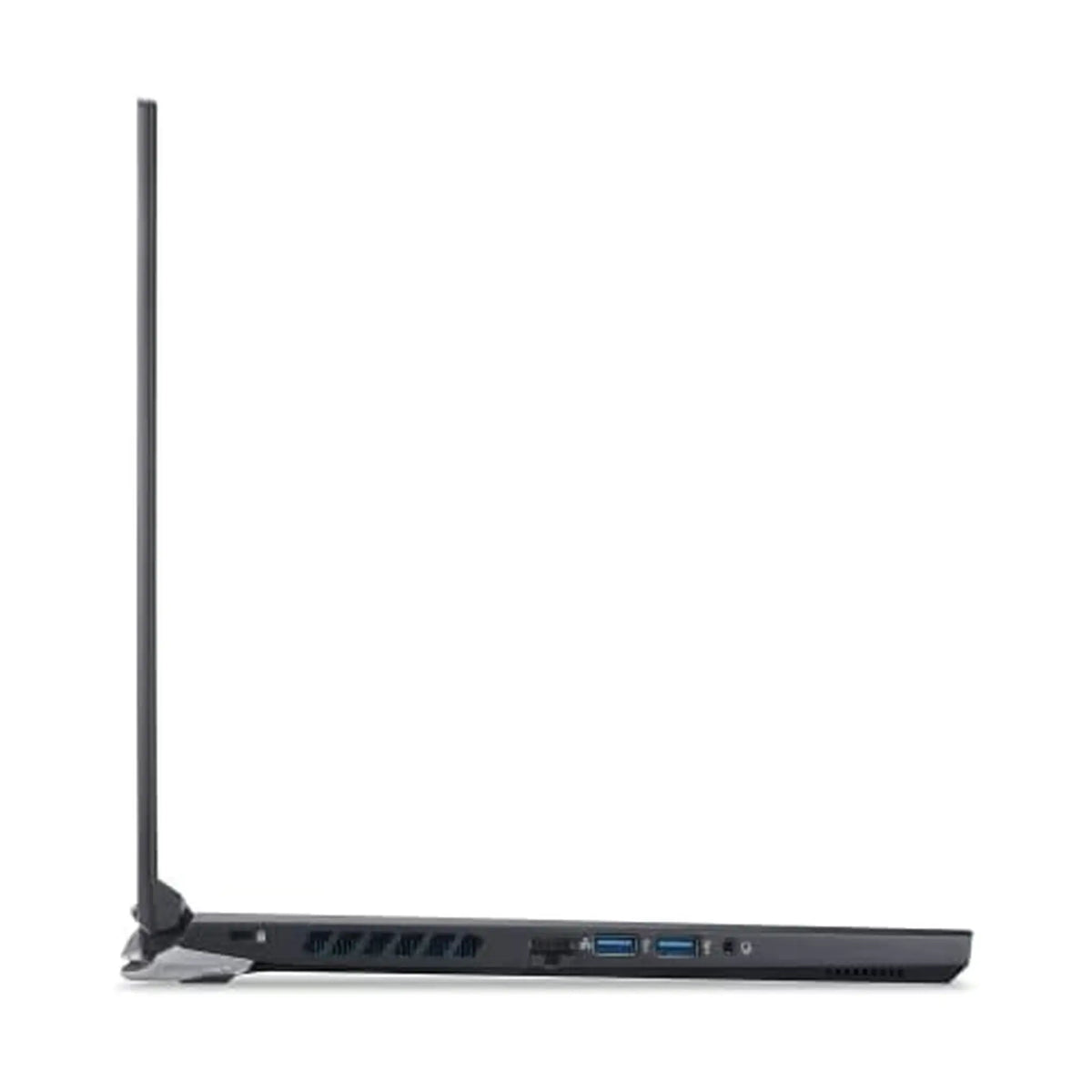 Acer Predator Helios 300 15.6-inch