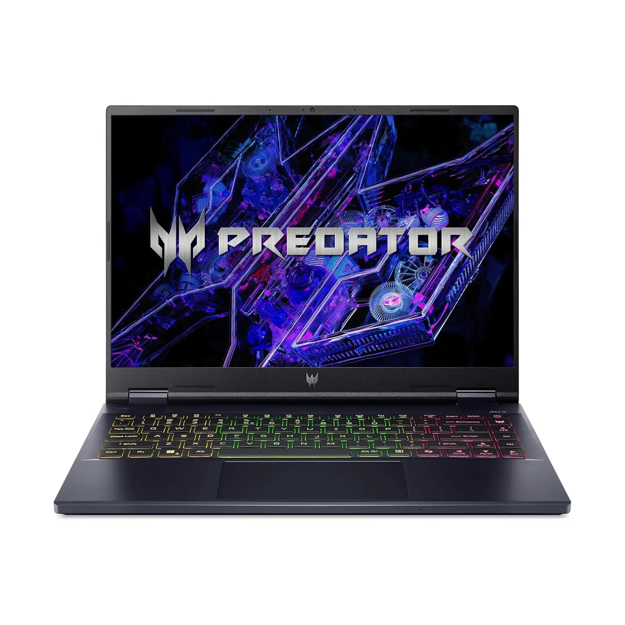 Acer Predator Helios Neo 14-inch