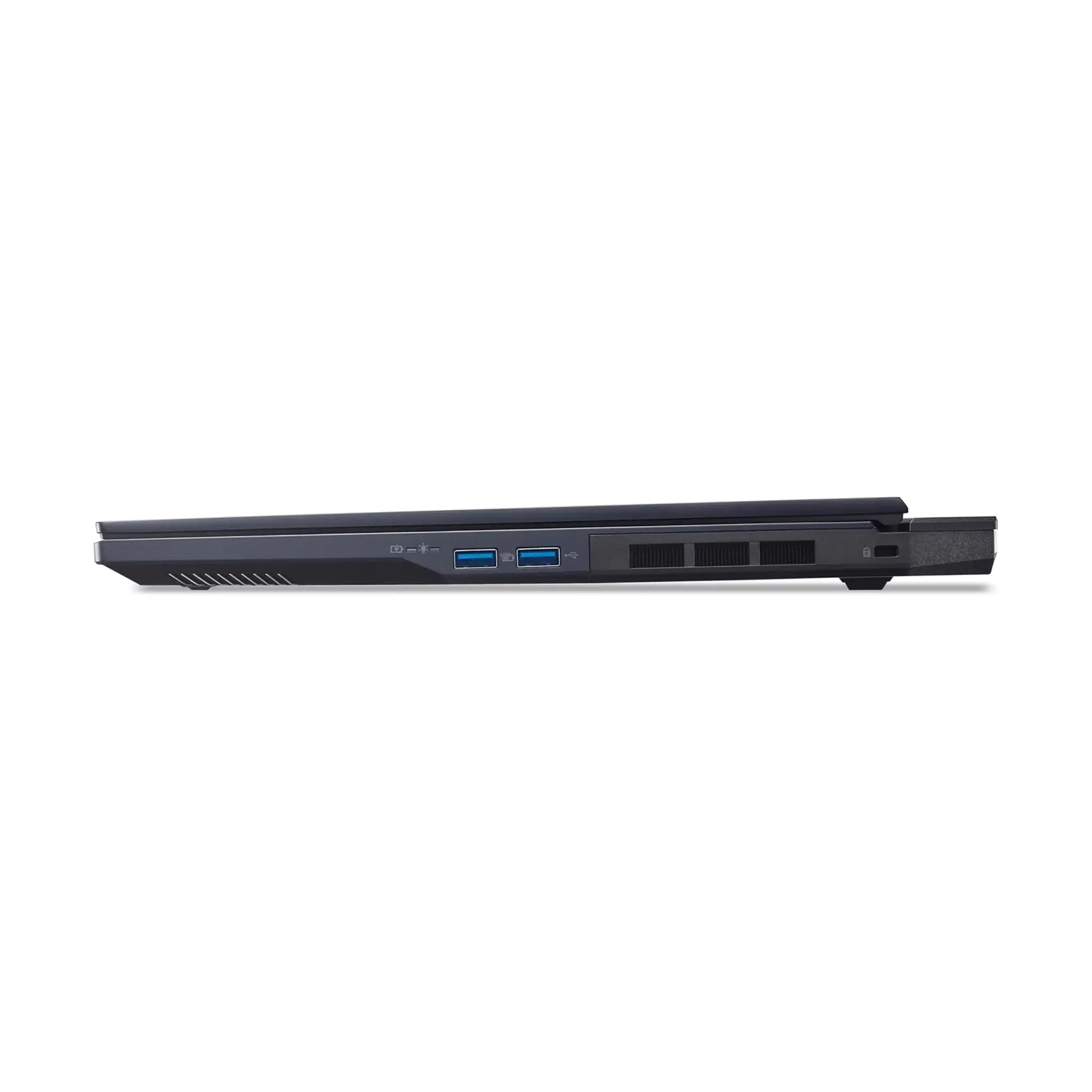 Acer Predator Helios Neo 16 (2025) Laptop – 16" WQXGA IPS 240Hz, Core Ultra 9-275HX, 32GB DDR5, 1TB SSD, GeForce RTX 5070 8GB, Windows 11, Obsidian Black