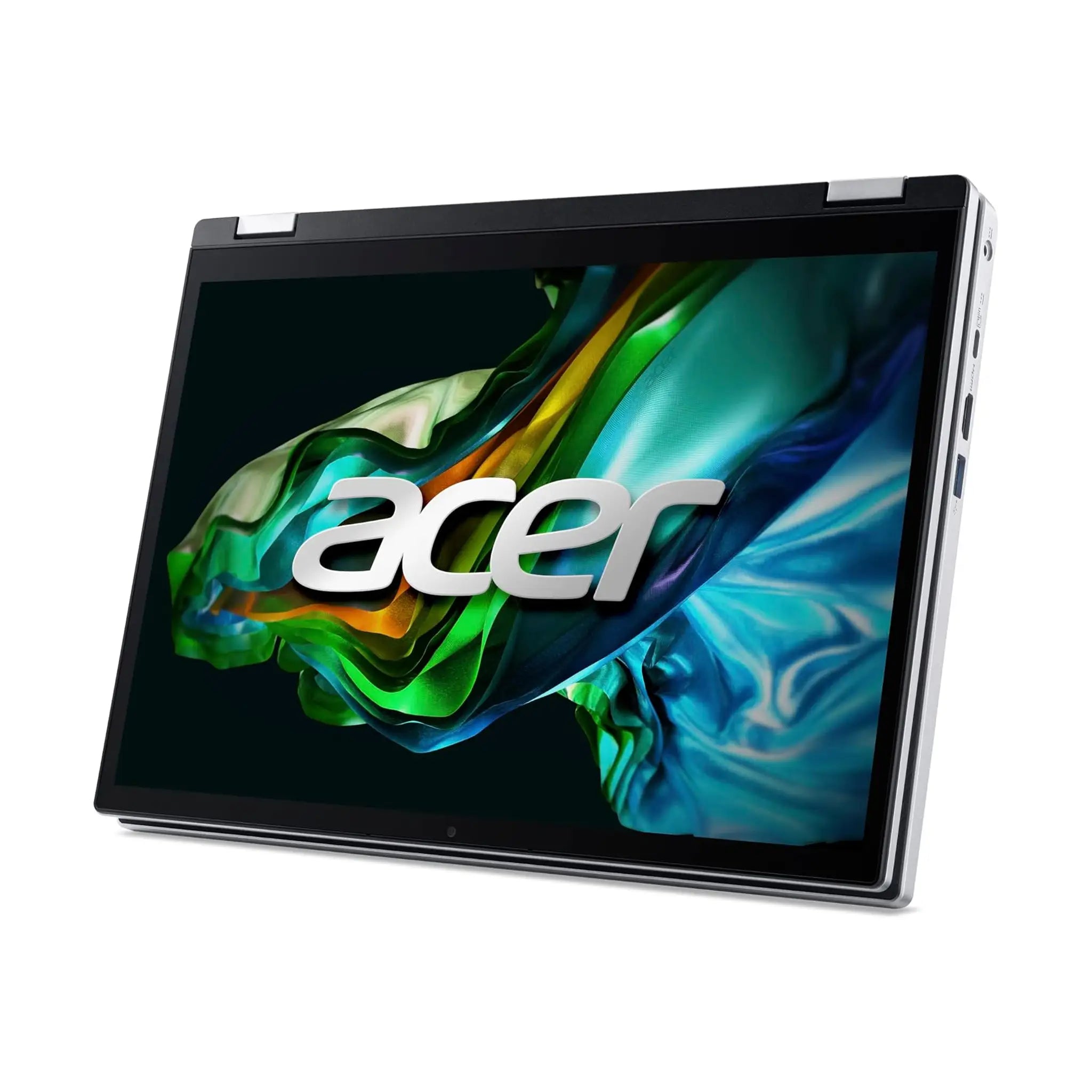 #Processor_12th Gen Intel Core i5-1235U