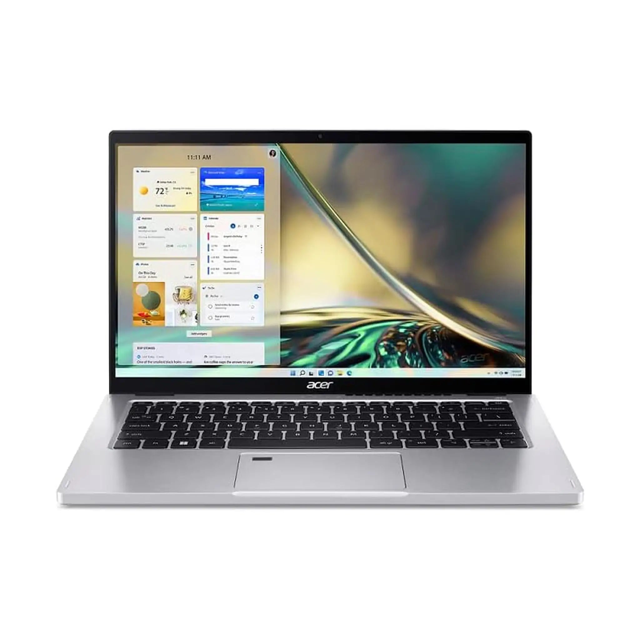 #Processor_12th Gen Intel Core i5-1235U