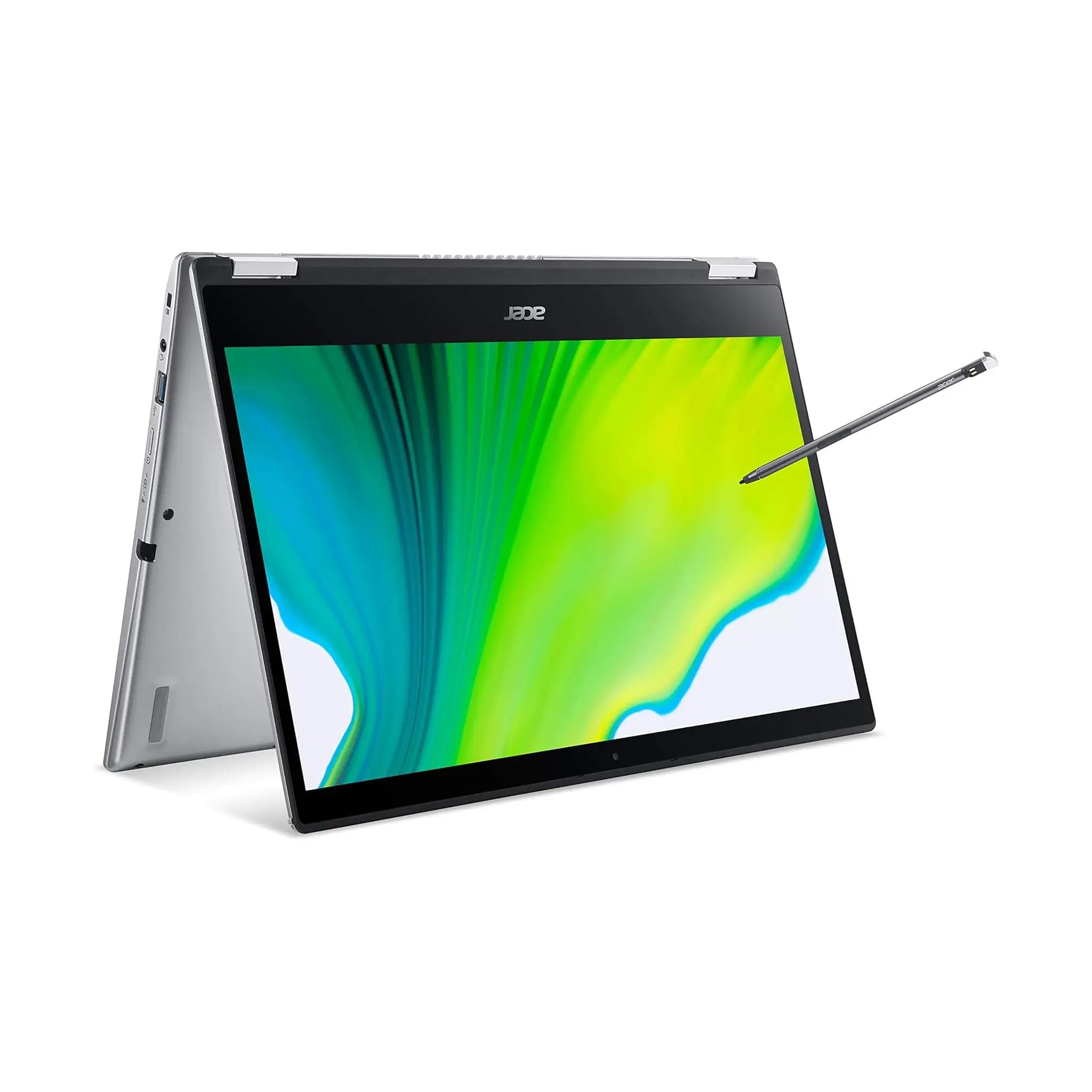 #Processor_Intel Core i5-1035G1