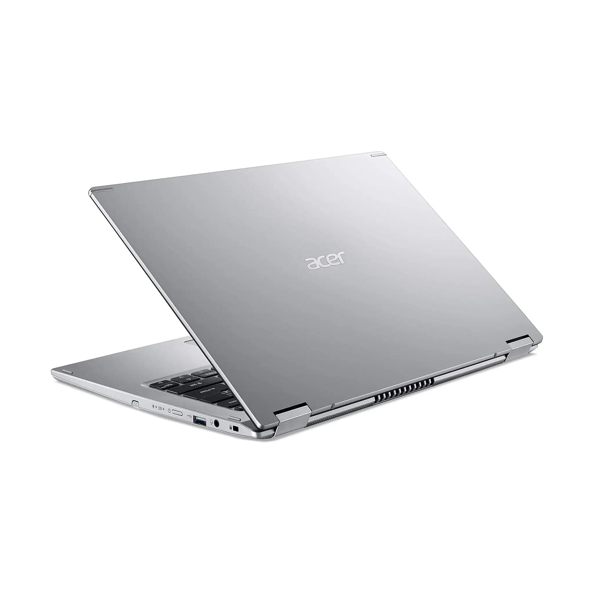 #Processor_Intel Core i5-1035G1