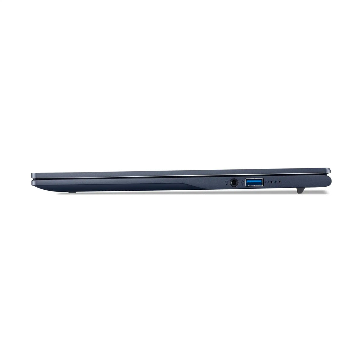 Acer Swift 14 - With 14-inch OLED Display