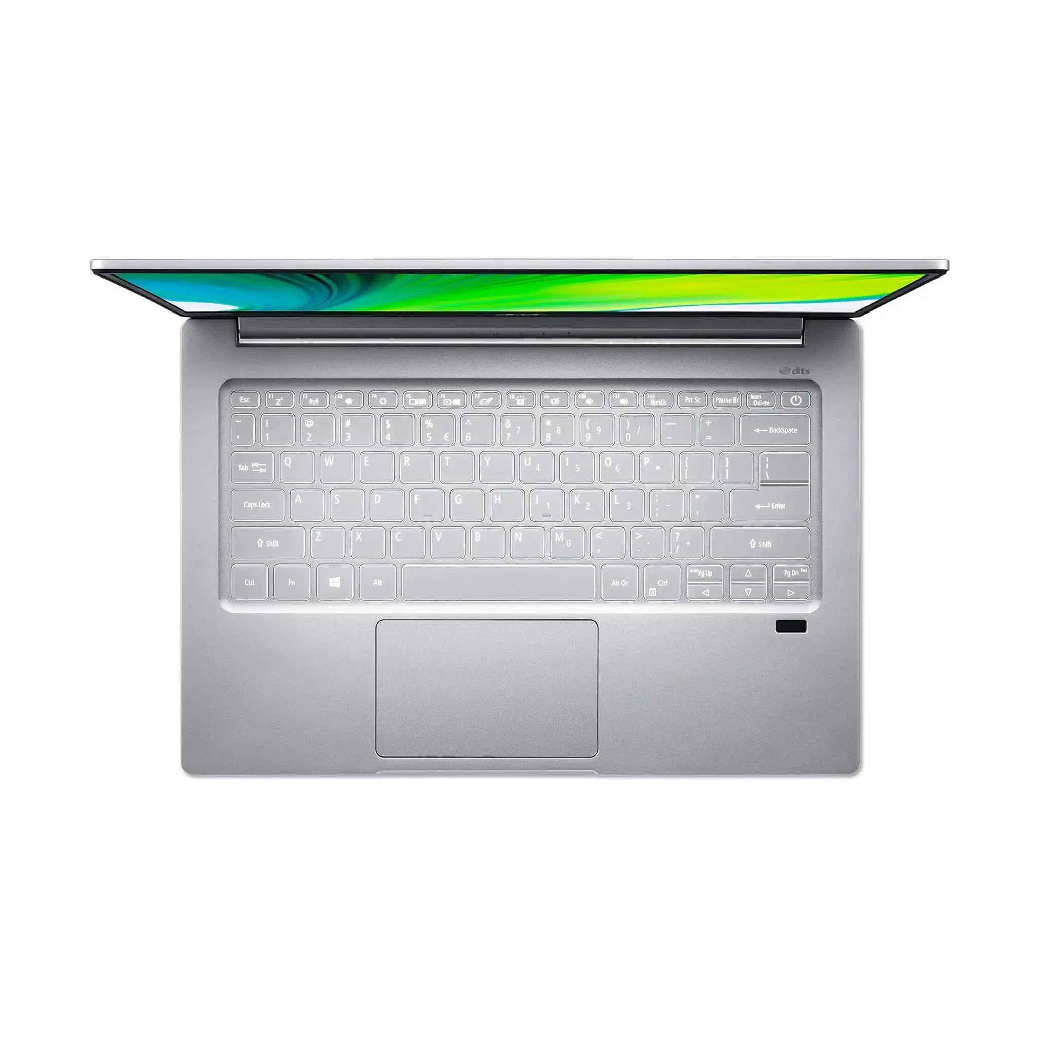 Acer Swift 3 - 14-inch