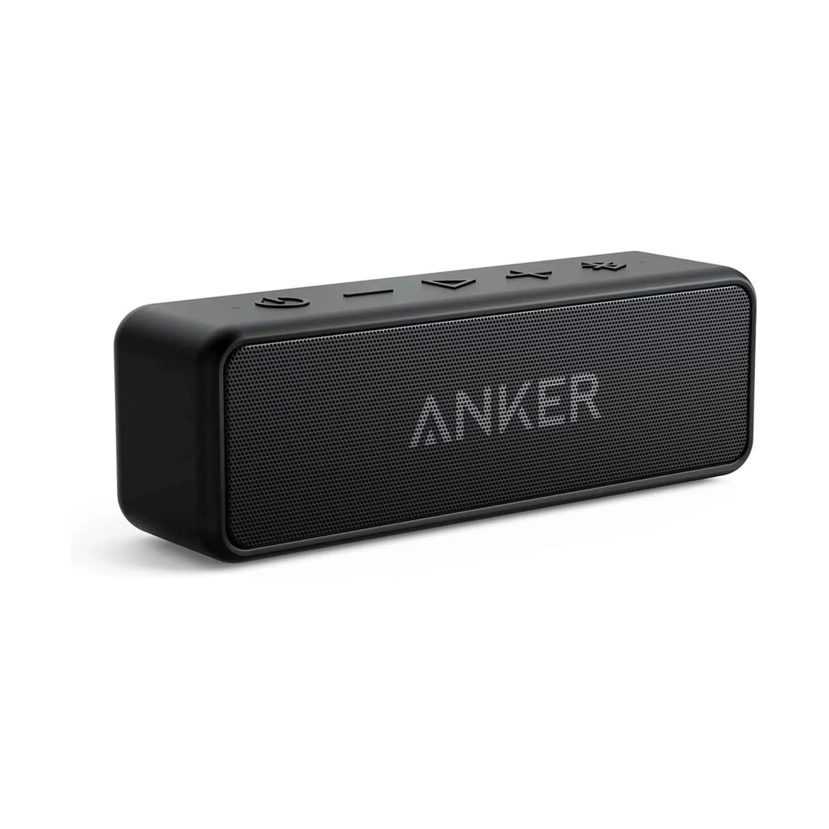 Anker Soundcore 2 - Bluetooth Speaker